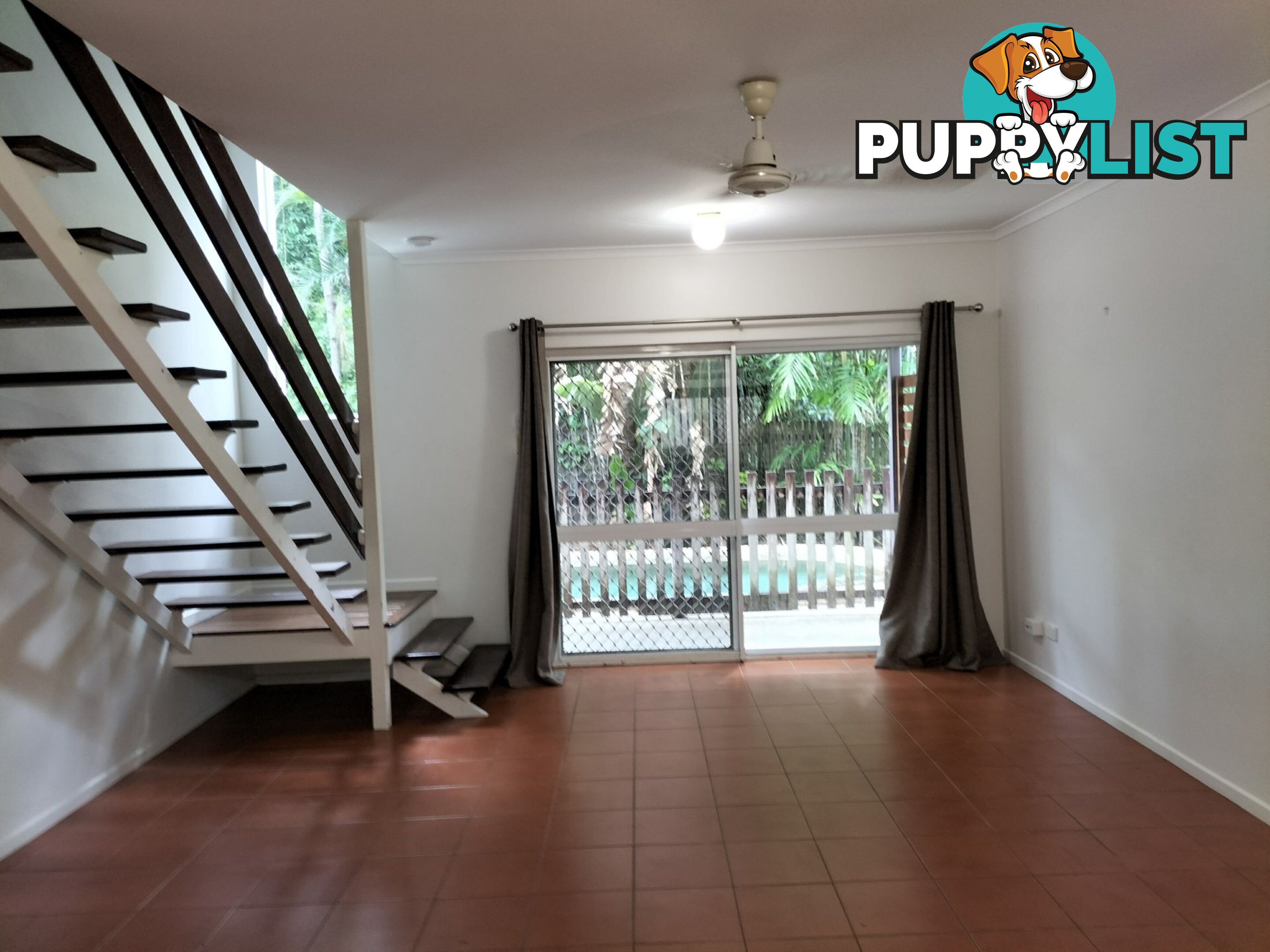 6/9 Valley Street FRESHWATER QLD 4870