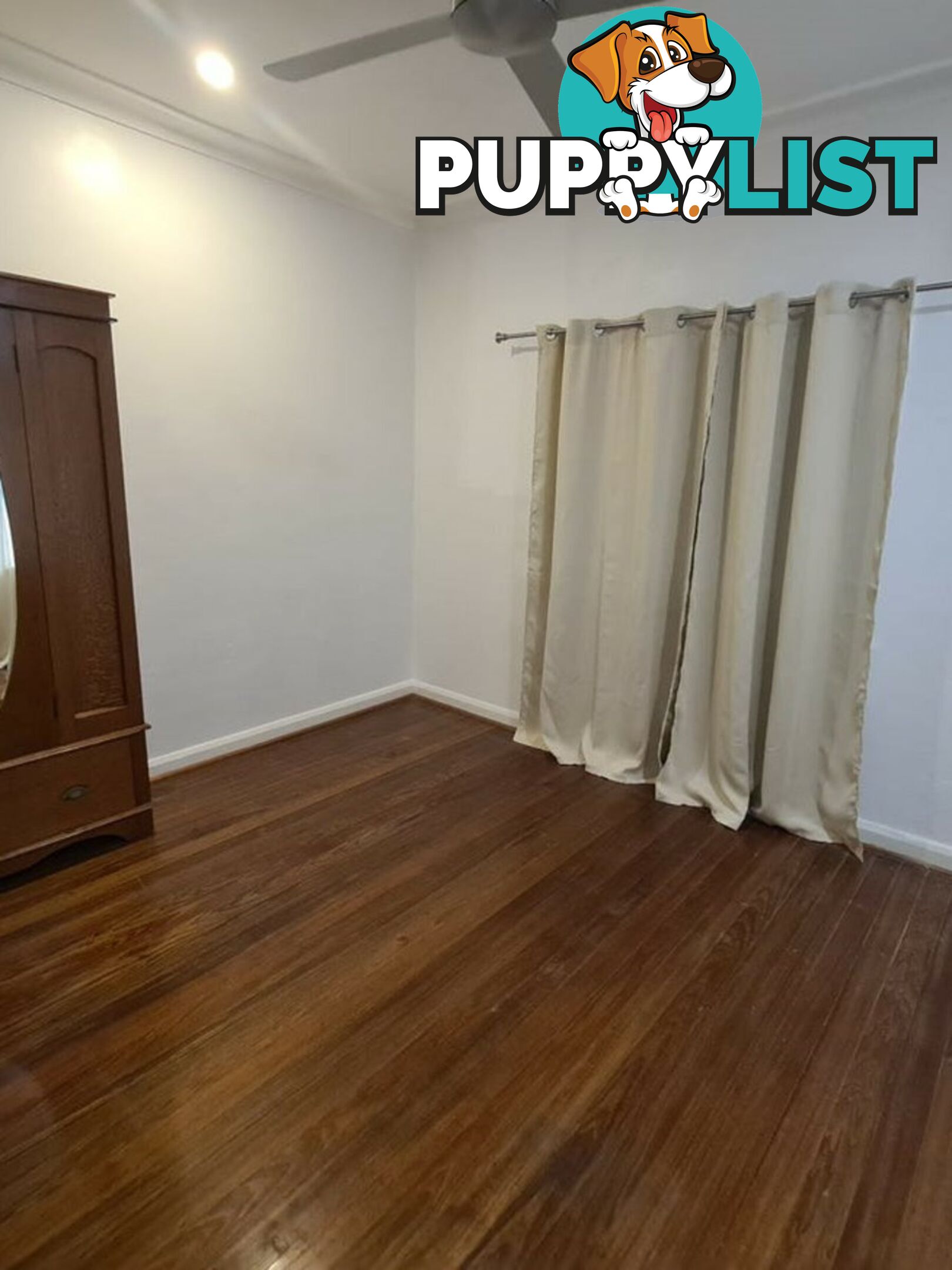 69 Martyn Street PARRAMATTA PARK QLD 4870