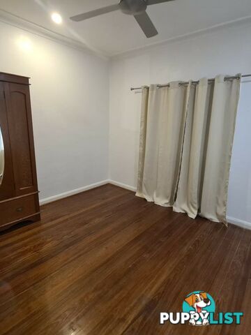 69 Martyn Street PARRAMATTA PARK QLD 4870