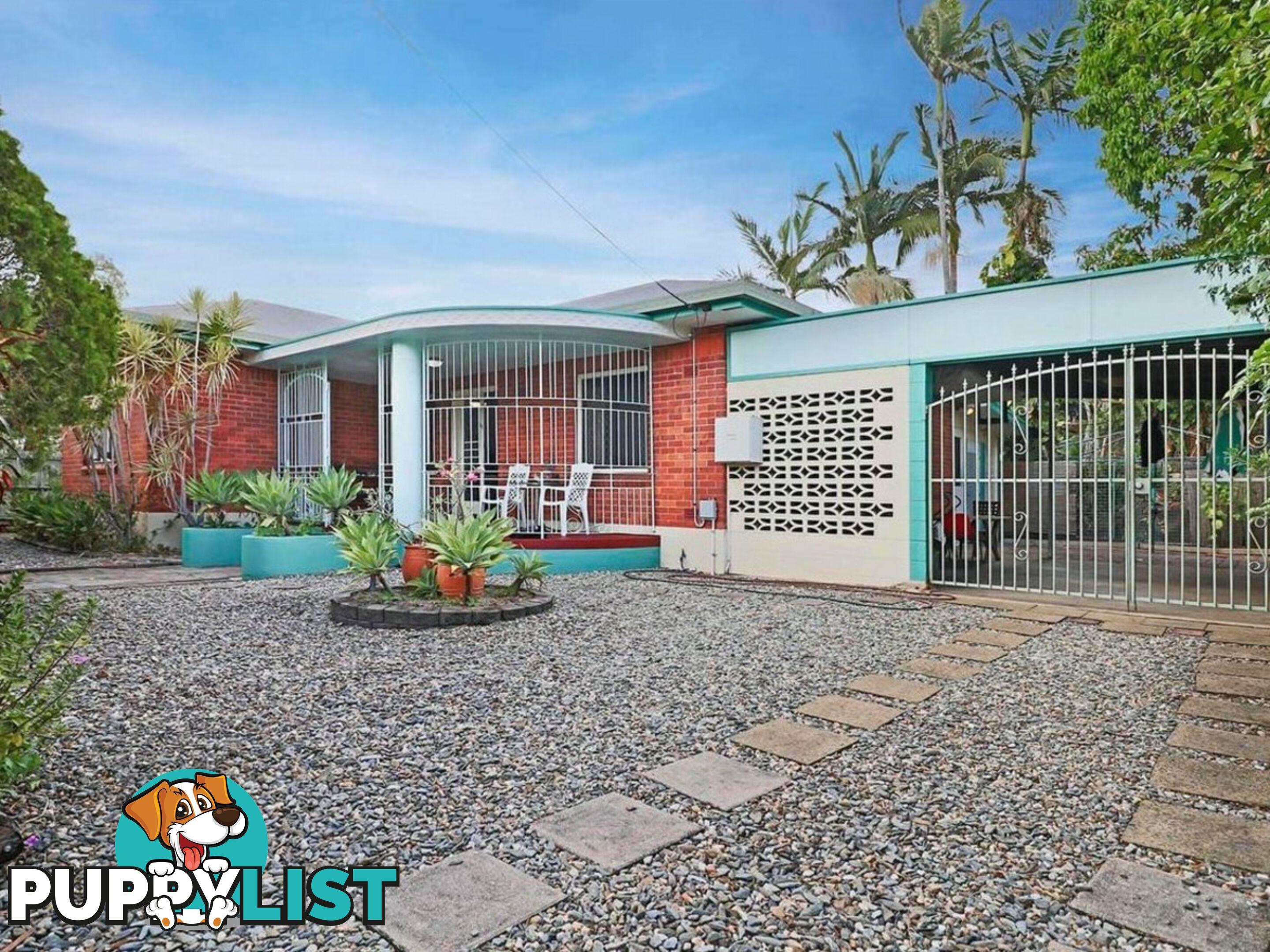 69 Martyn Street PARRAMATTA PARK QLD 4870