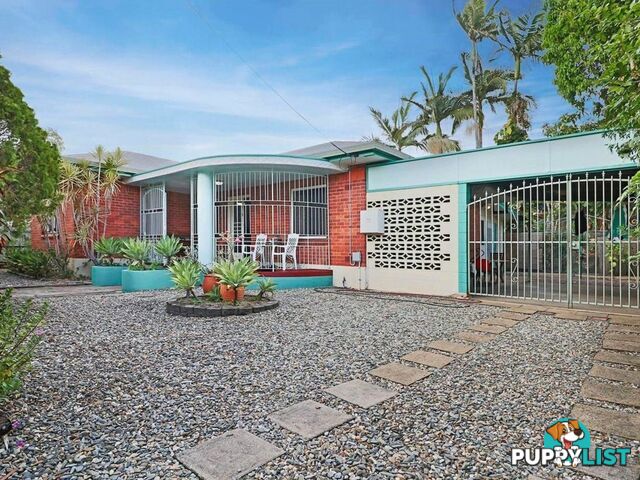 69 Martyn Street PARRAMATTA PARK QLD 4870