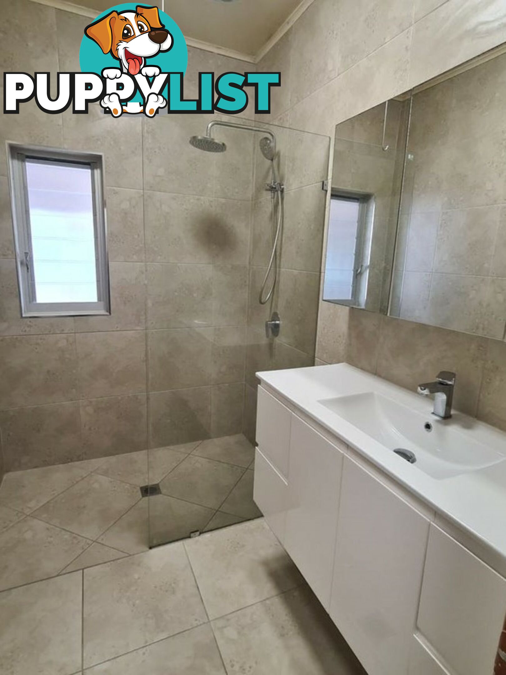 69 Martyn Street PARRAMATTA PARK QLD 4870
