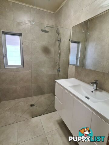 69 Martyn Street PARRAMATTA PARK QLD 4870
