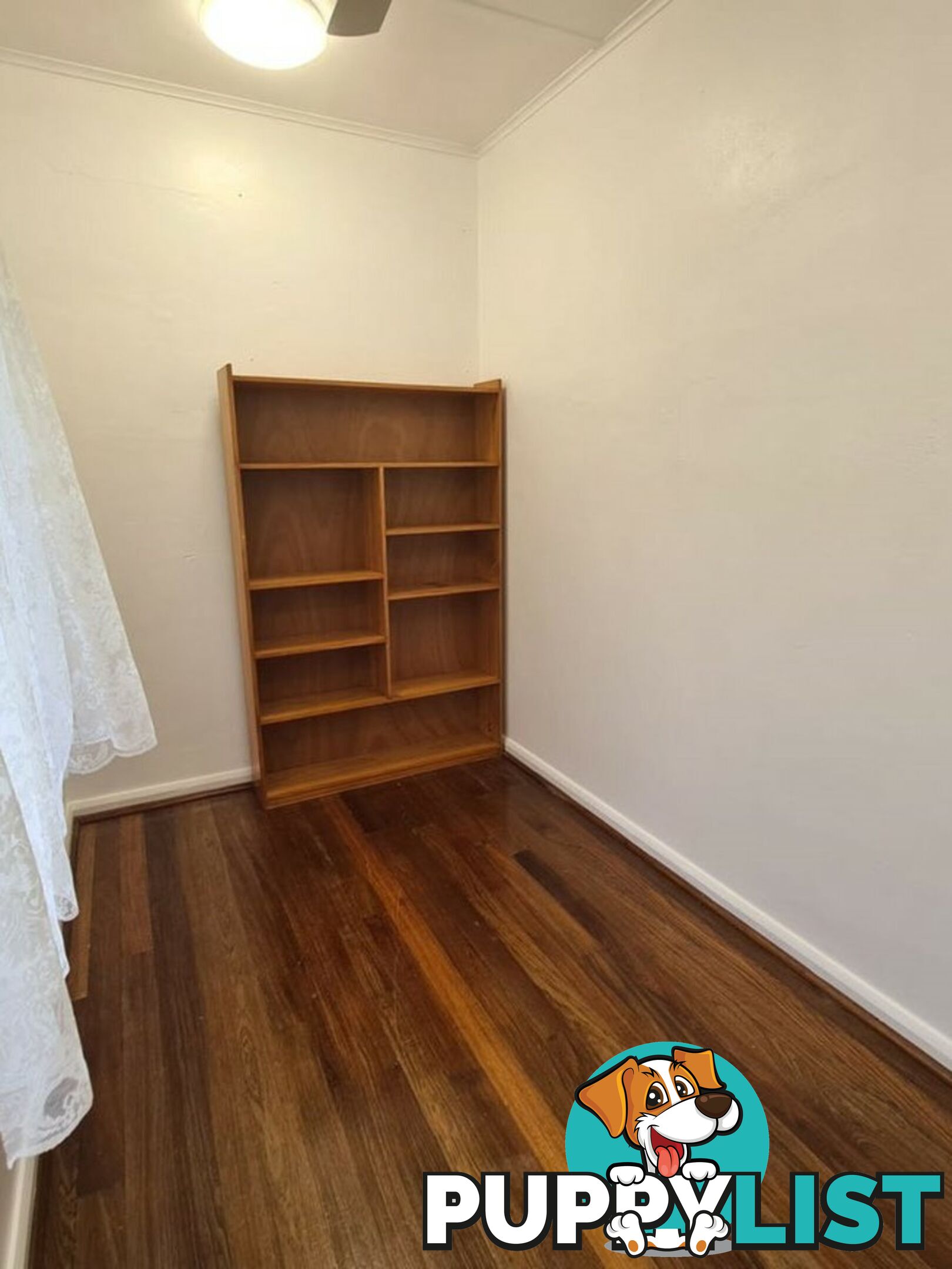 69 Martyn Street PARRAMATTA PARK QLD 4870