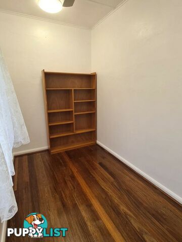 69 Martyn Street PARRAMATTA PARK QLD 4870