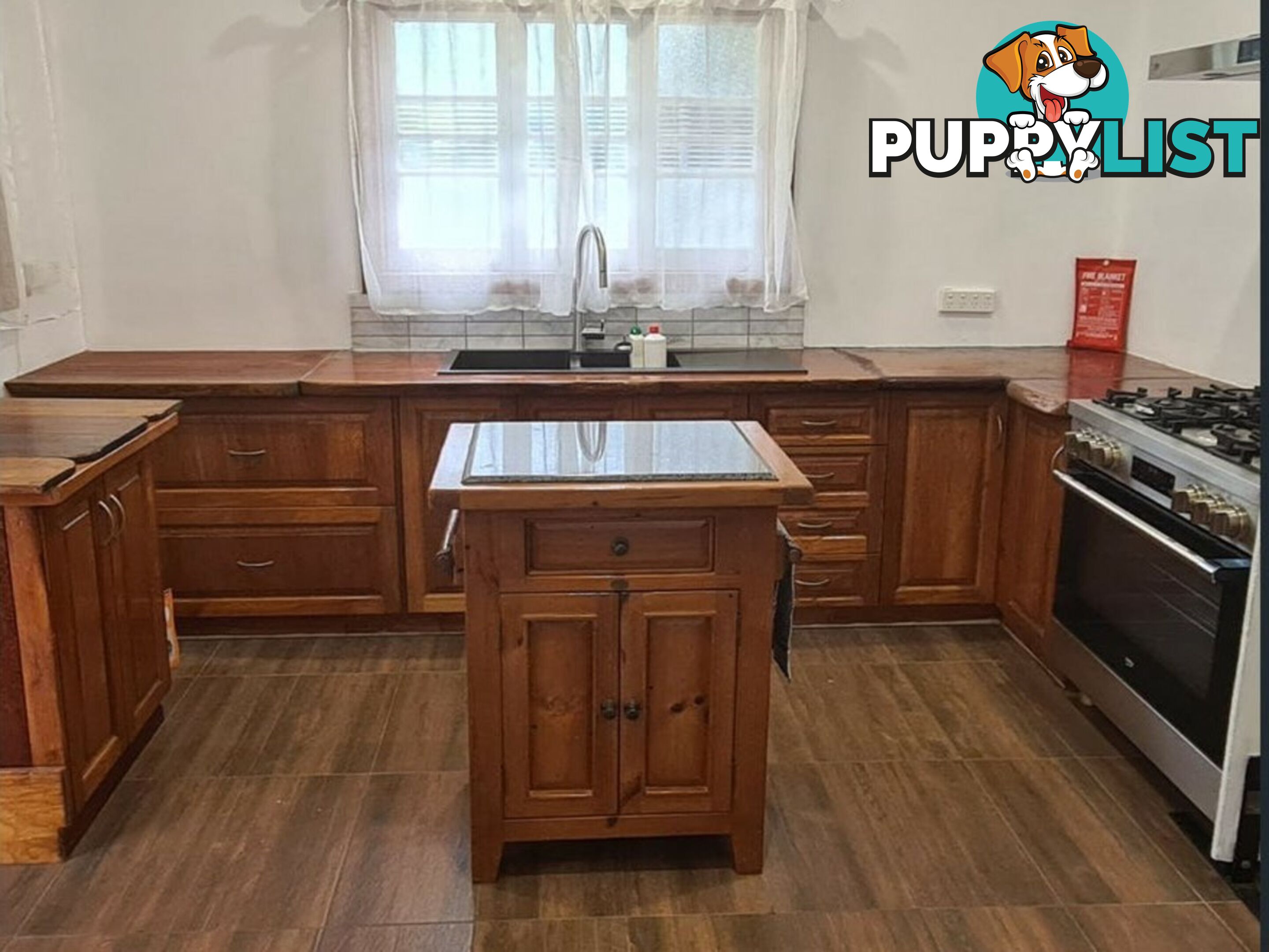 69 Martyn Street PARRAMATTA PARK QLD 4870
