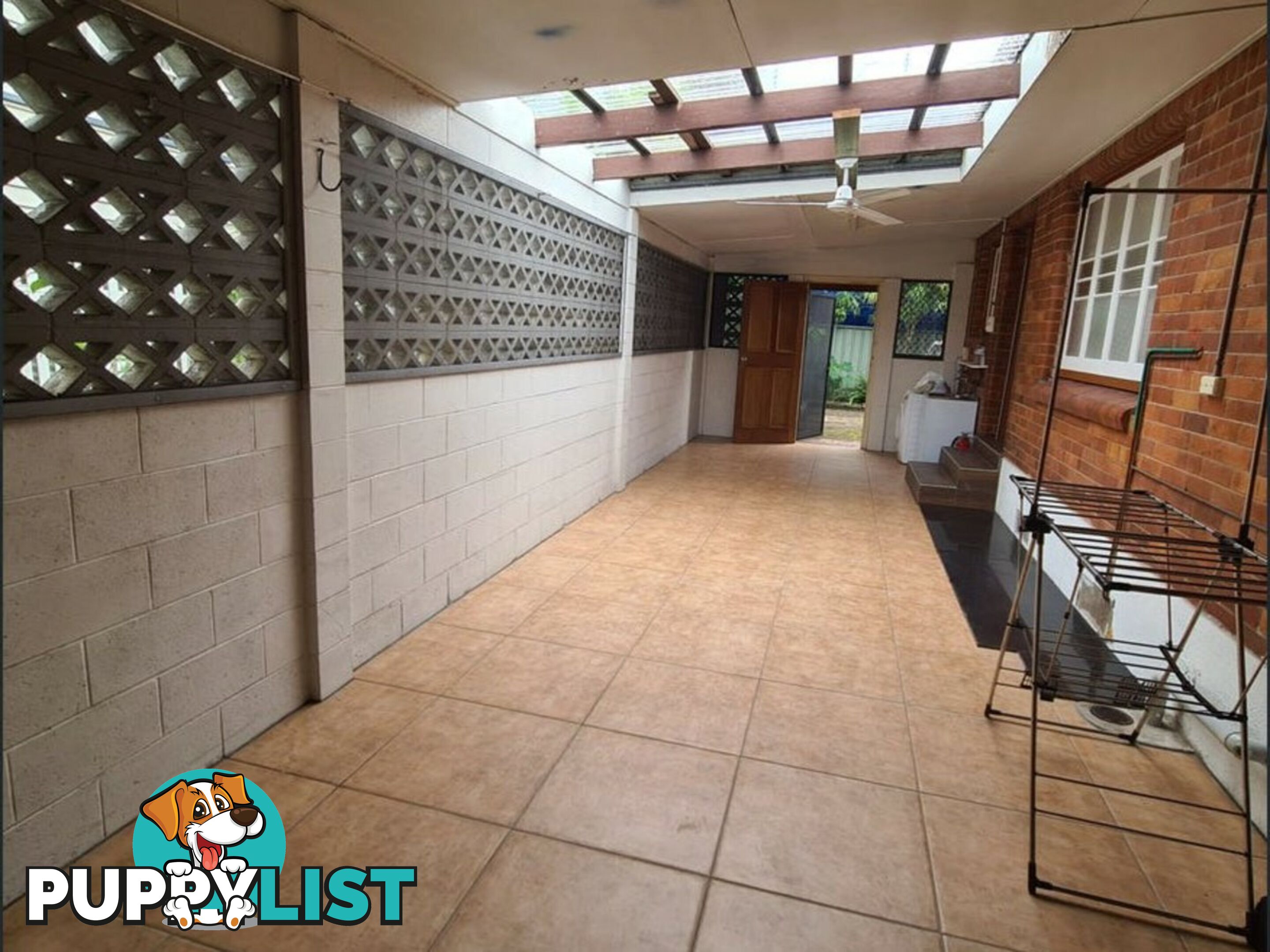 69 Martyn Street PARRAMATTA PARK QLD 4870