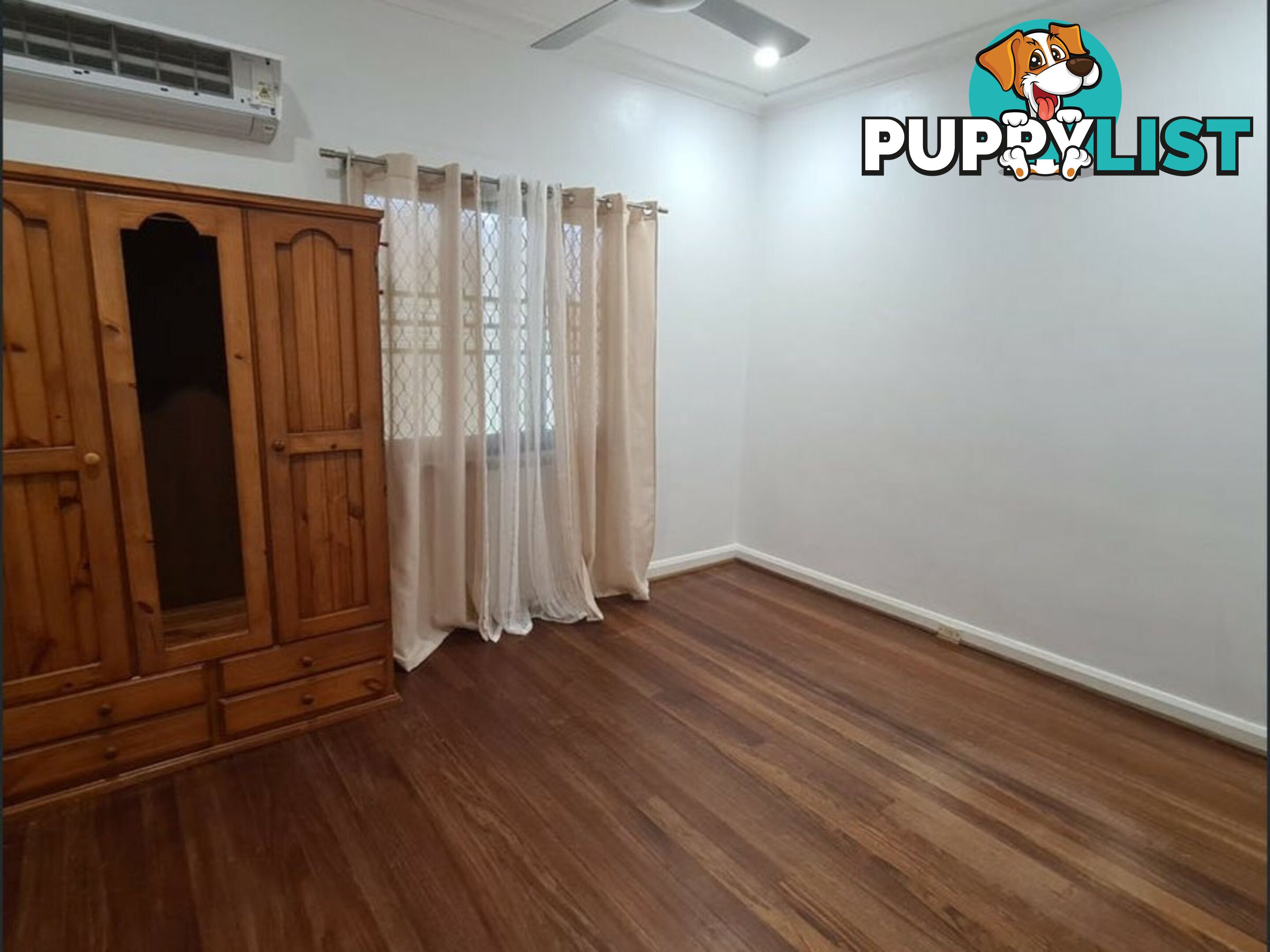 69 Martyn Street PARRAMATTA PARK QLD 4870