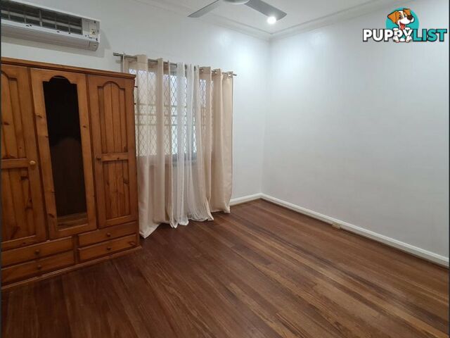69 Martyn Street PARRAMATTA PARK QLD 4870
