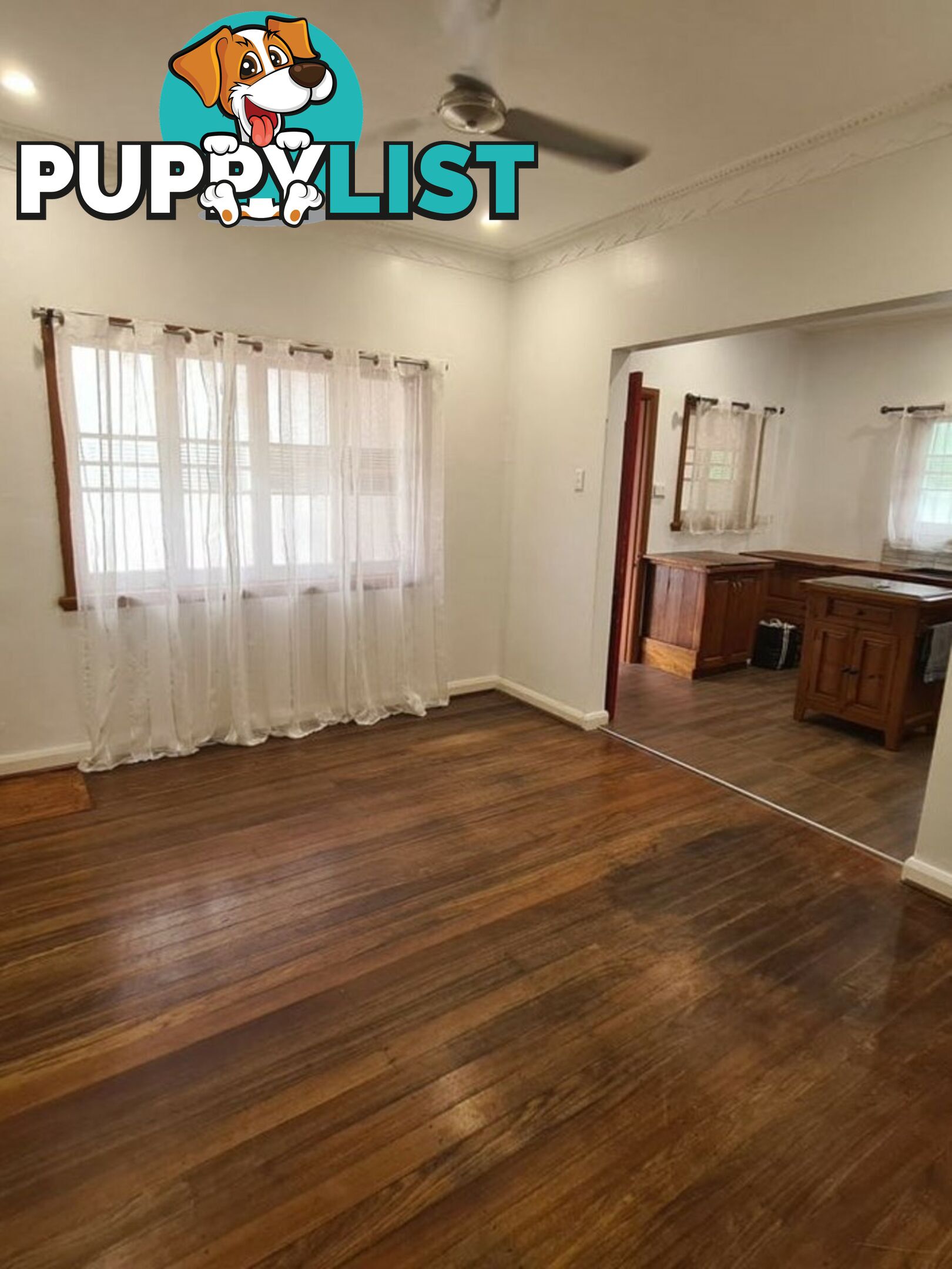 69 Martyn Street PARRAMATTA PARK QLD 4870