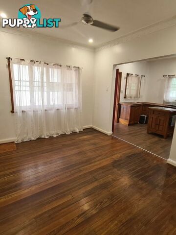 69 Martyn Street PARRAMATTA PARK QLD 4870