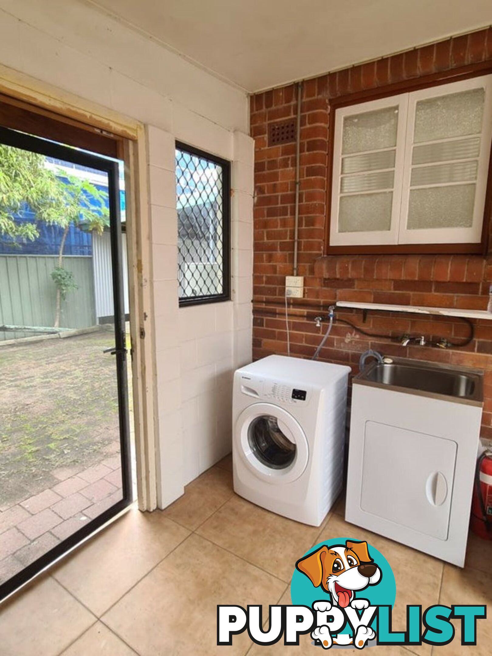 69 Martyn Street PARRAMATTA PARK QLD 4870