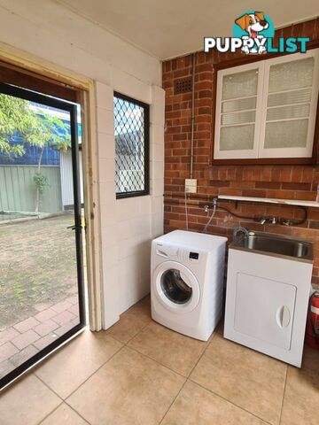 69 Martyn Street PARRAMATTA PARK QLD 4870