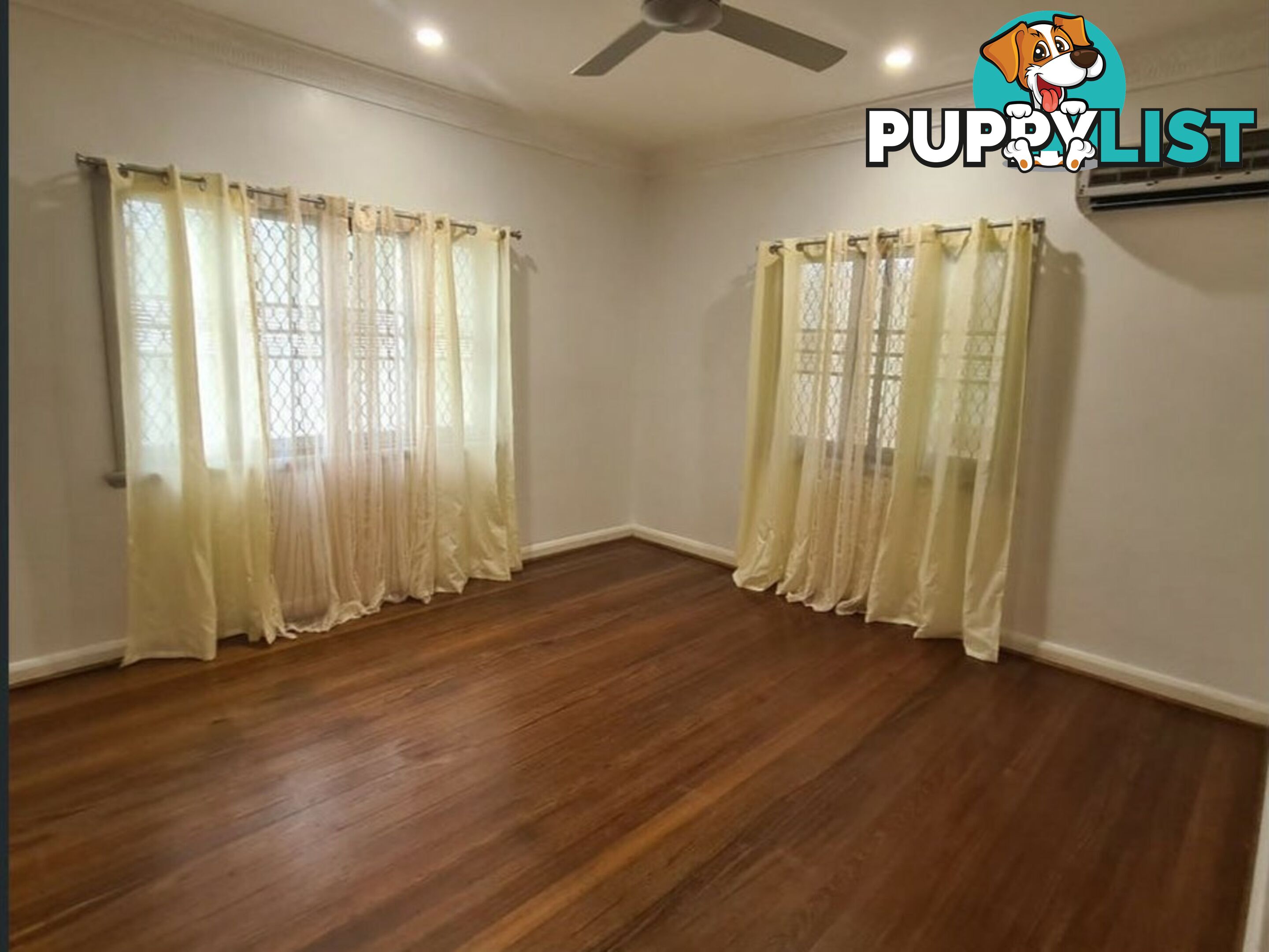 69 Martyn Street PARRAMATTA PARK QLD 4870