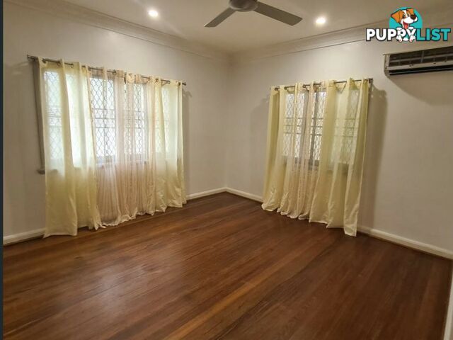 69 Martyn Street PARRAMATTA PARK QLD 4870