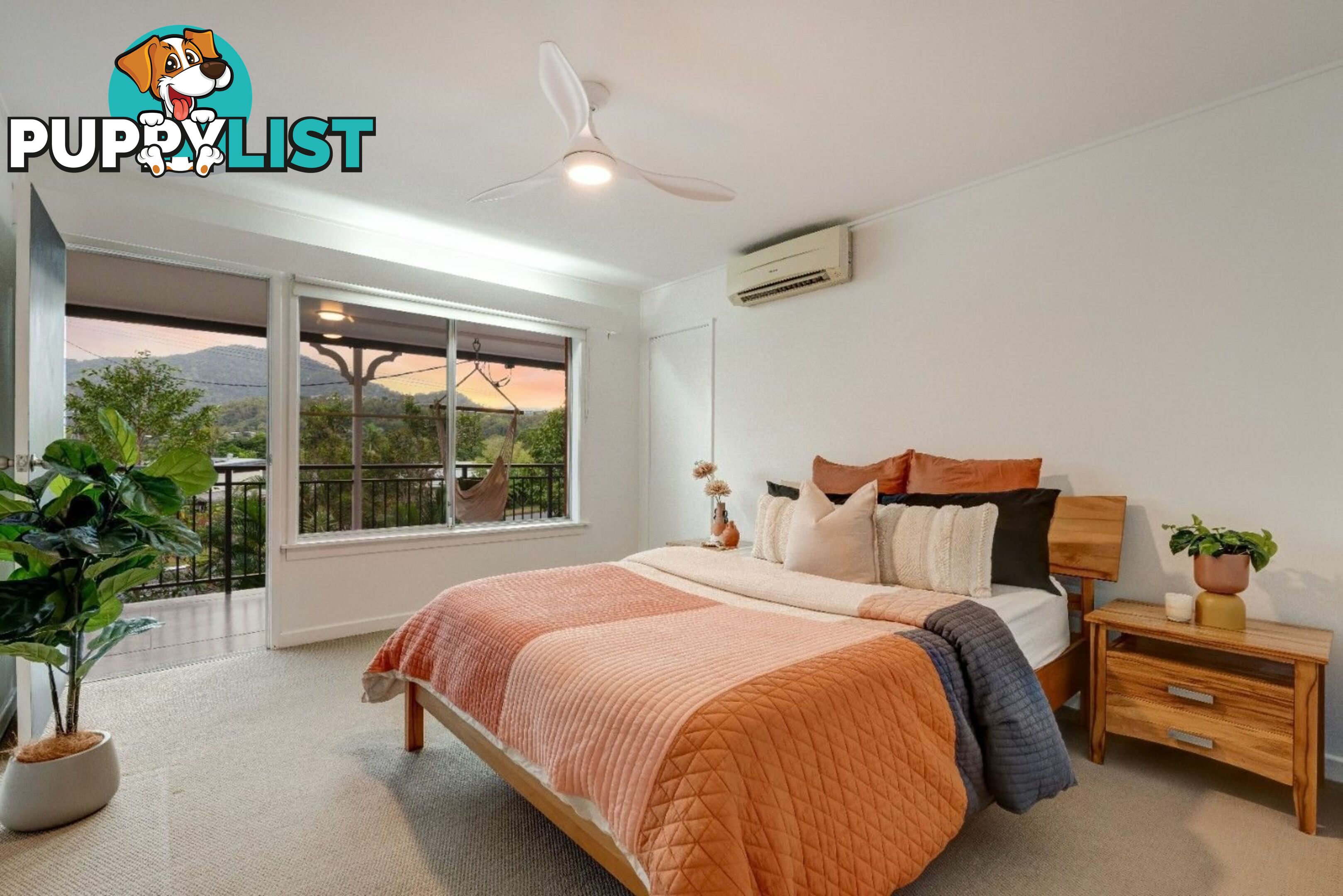 14-16 Kevin Street WHITFIELD QLD 4870