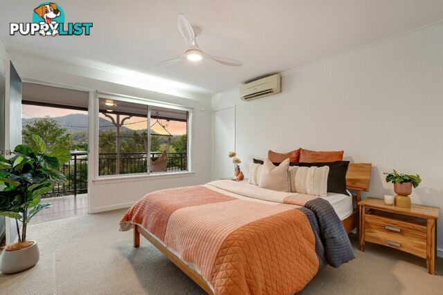 14-16 Kevin Street WHITFIELD QLD 4870