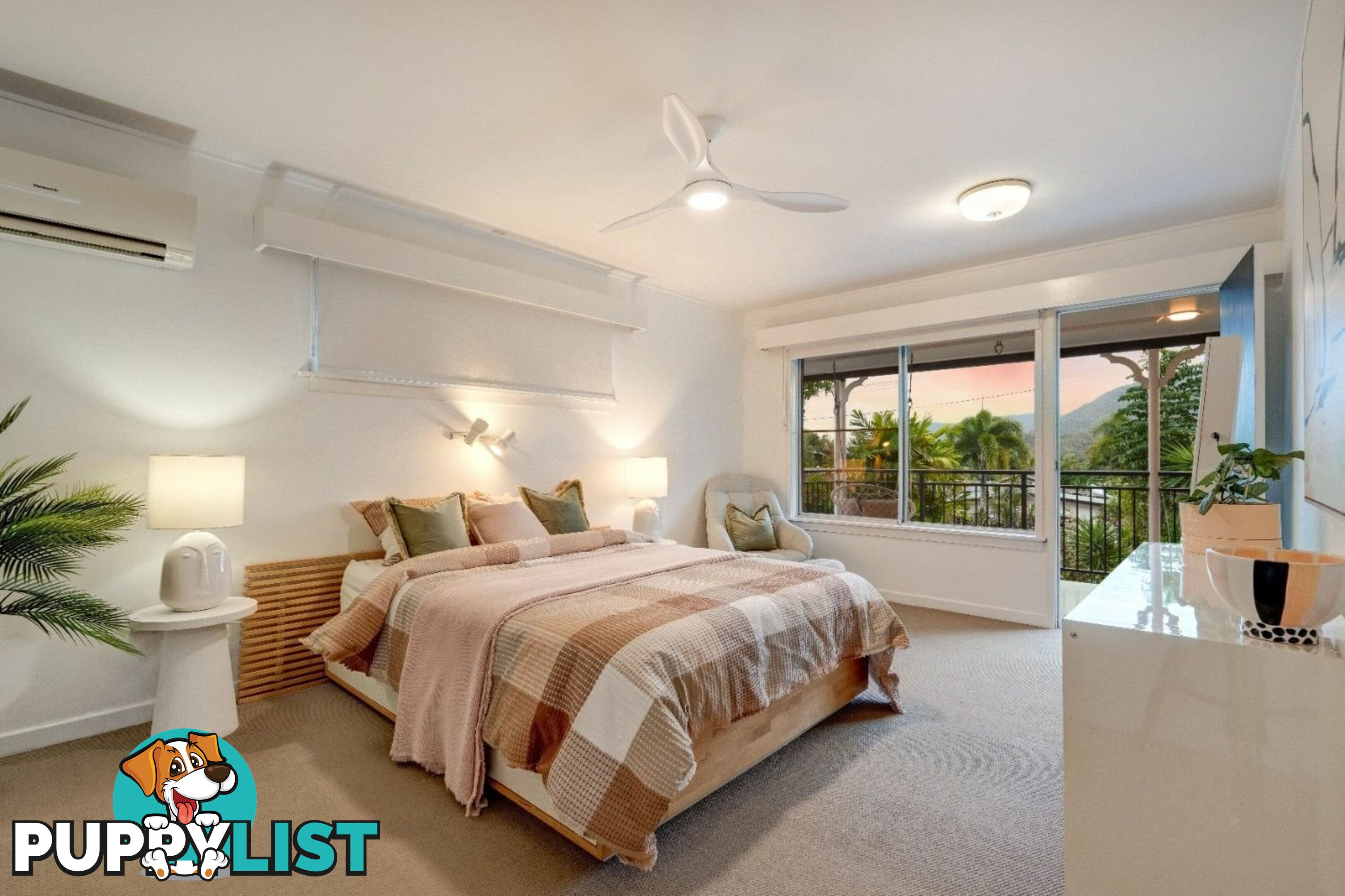 14-16 Kevin Street WHITFIELD QLD 4870