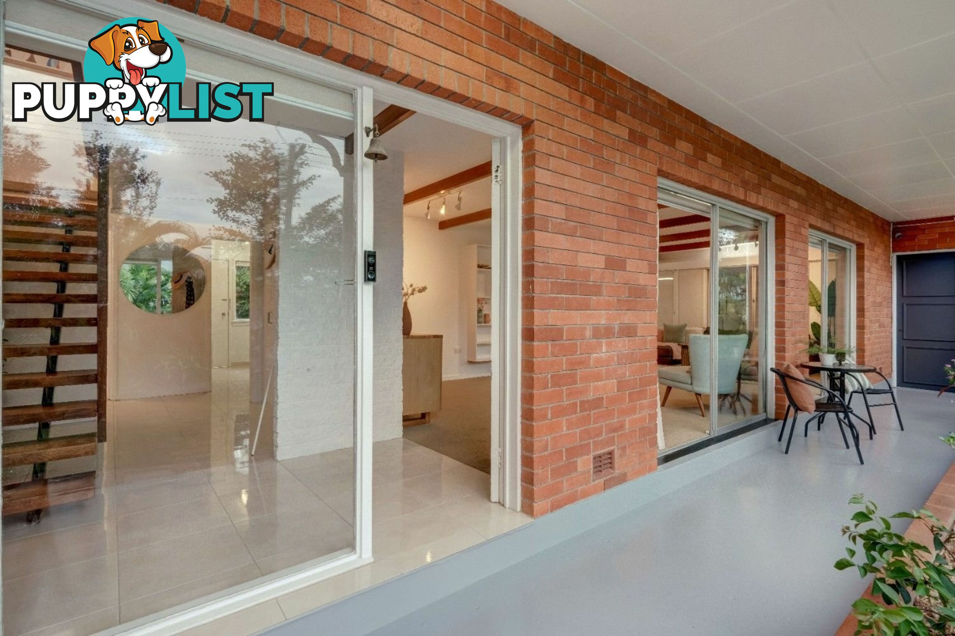 14-16 Kevin Street WHITFIELD QLD 4870