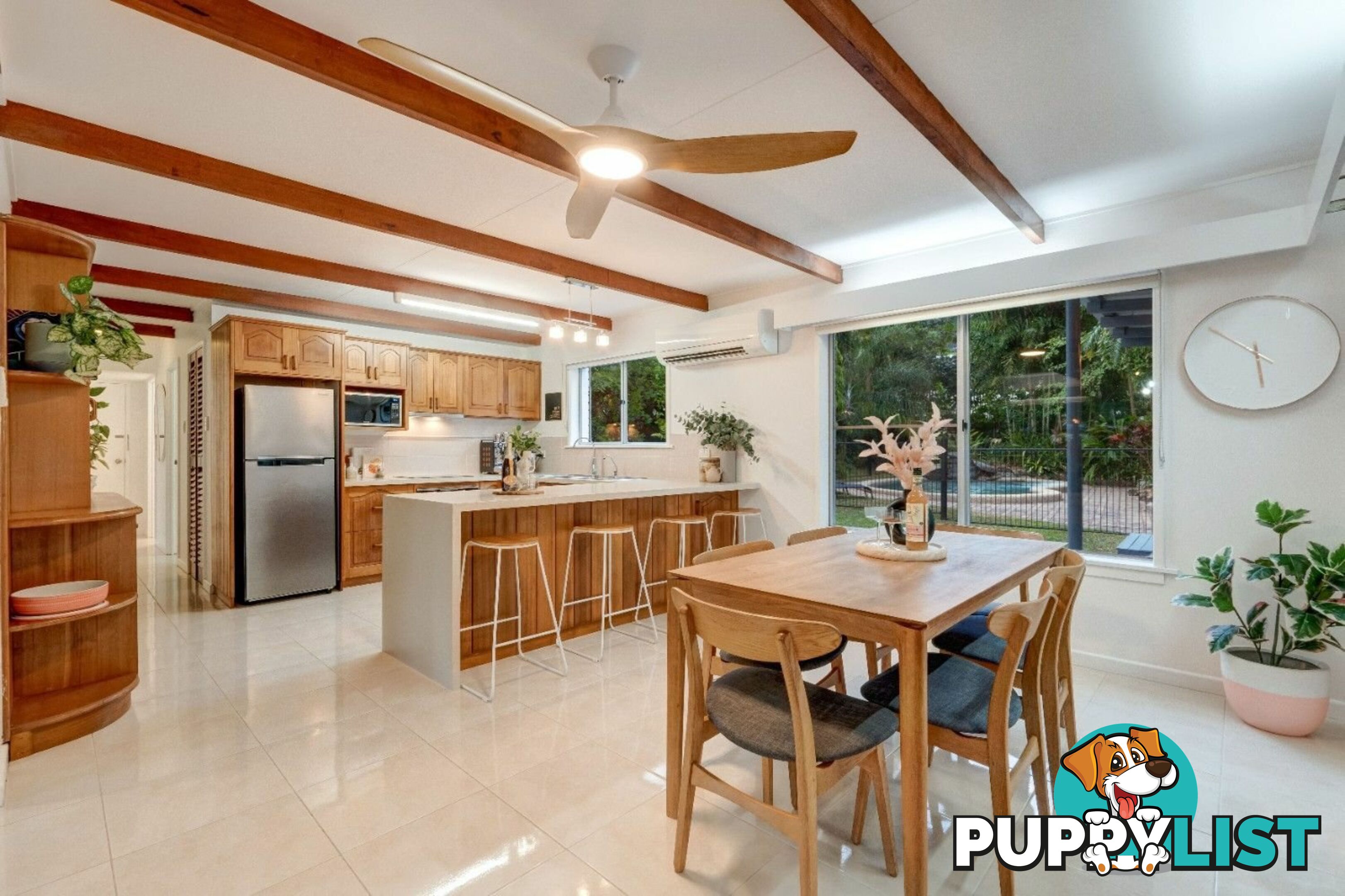 14-16 Kevin Street WHITFIELD QLD 4870