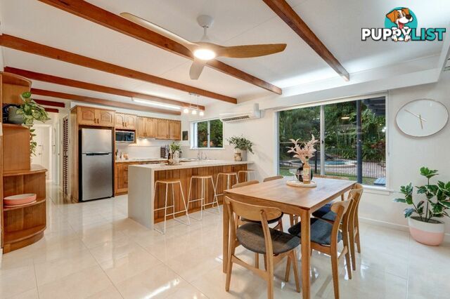 14-16 Kevin Street WHITFIELD QLD 4870