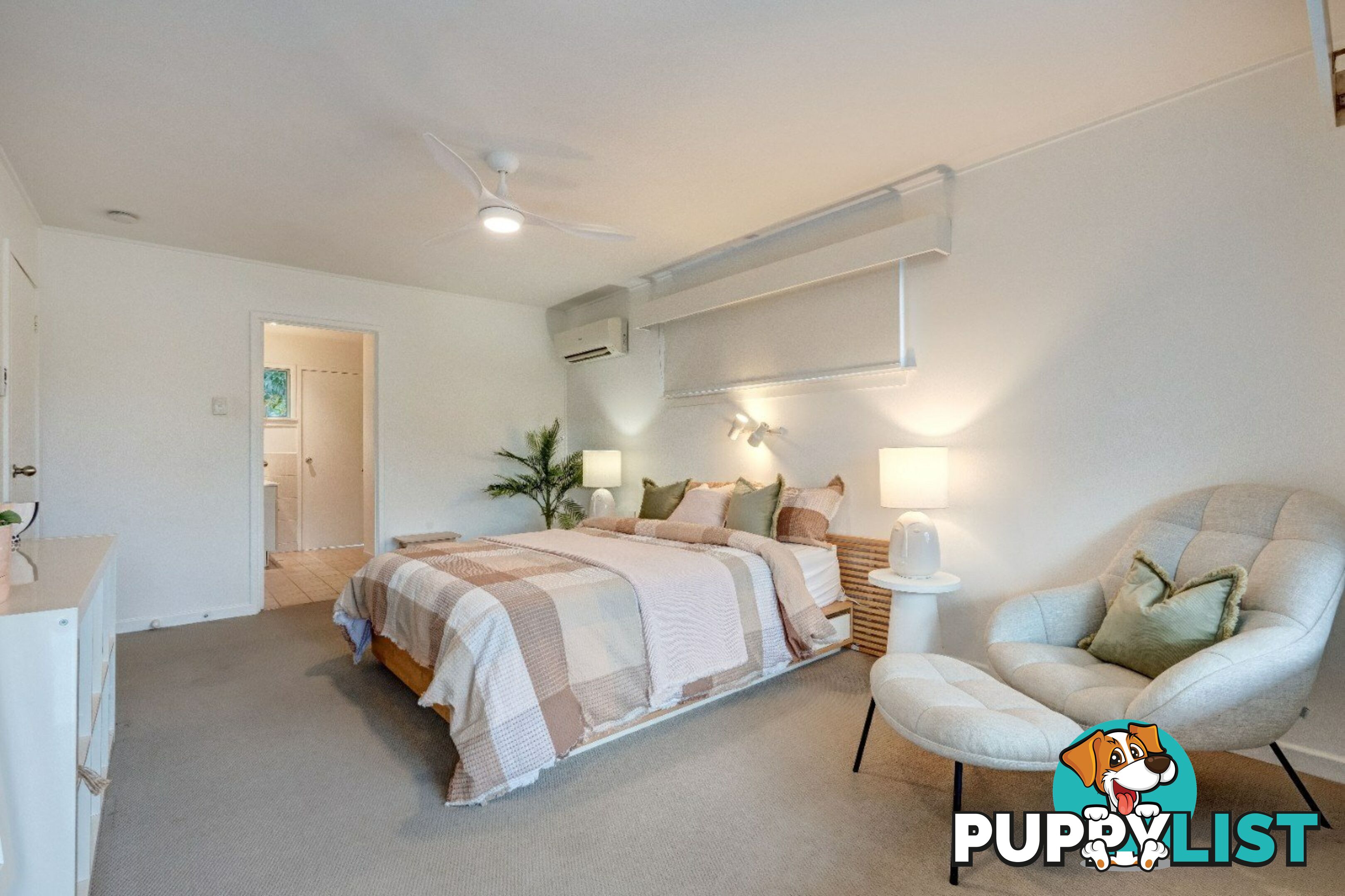 14-16 Kevin Street WHITFIELD QLD 4870