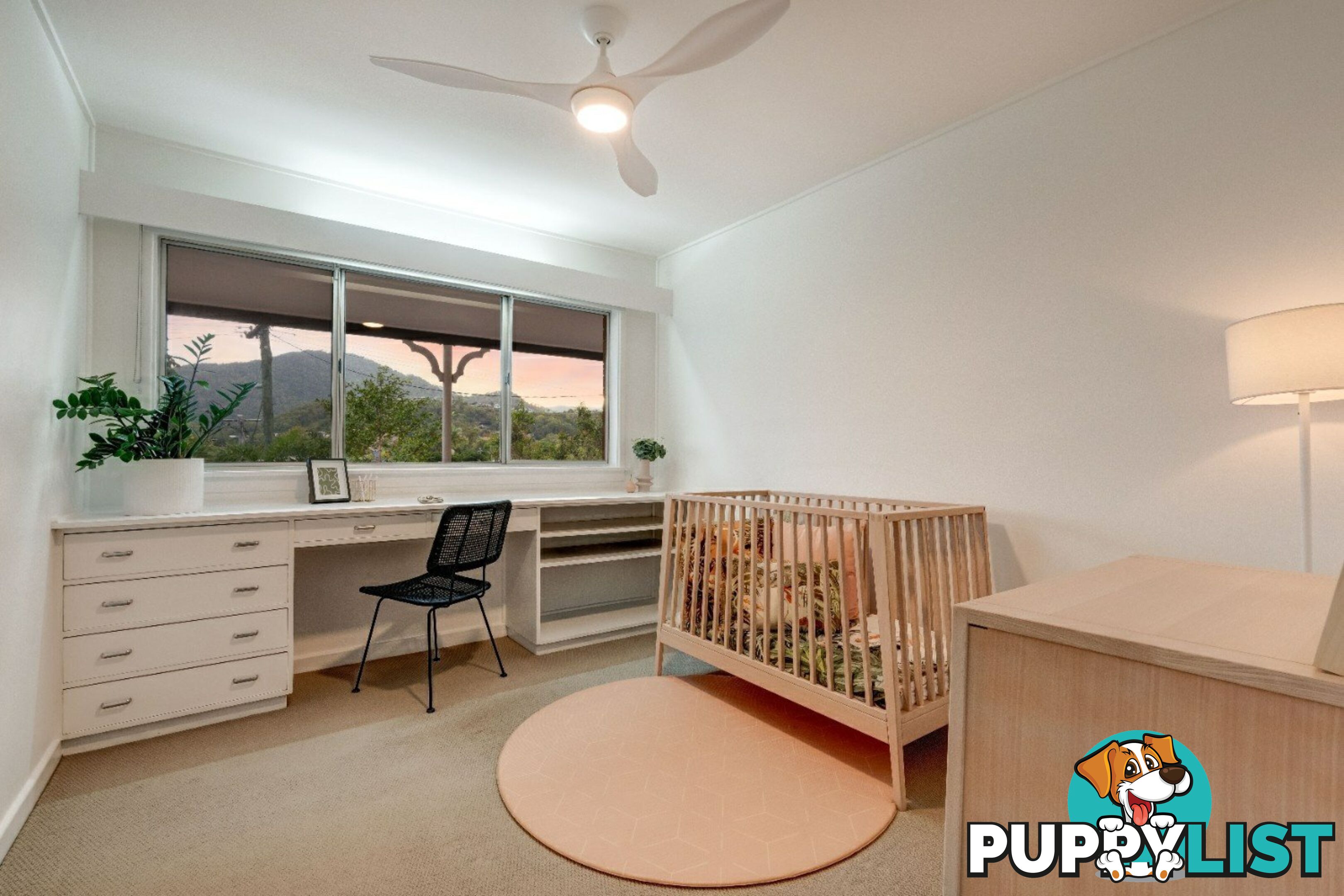 14-16 Kevin Street WHITFIELD QLD 4870