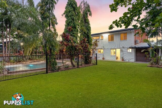 14-16 Kevin Street WHITFIELD QLD 4870