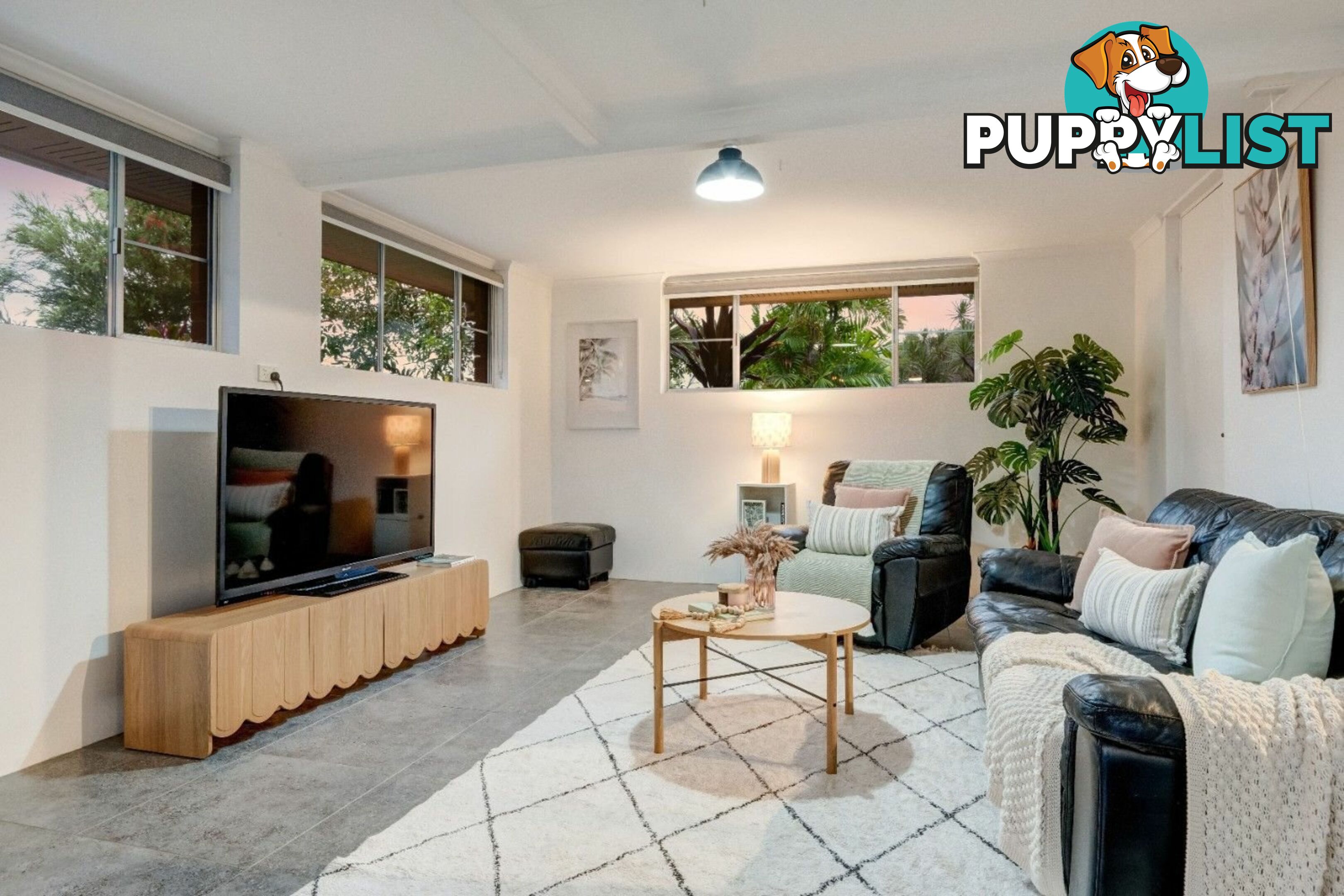 14-16 Kevin Street WHITFIELD QLD 4870