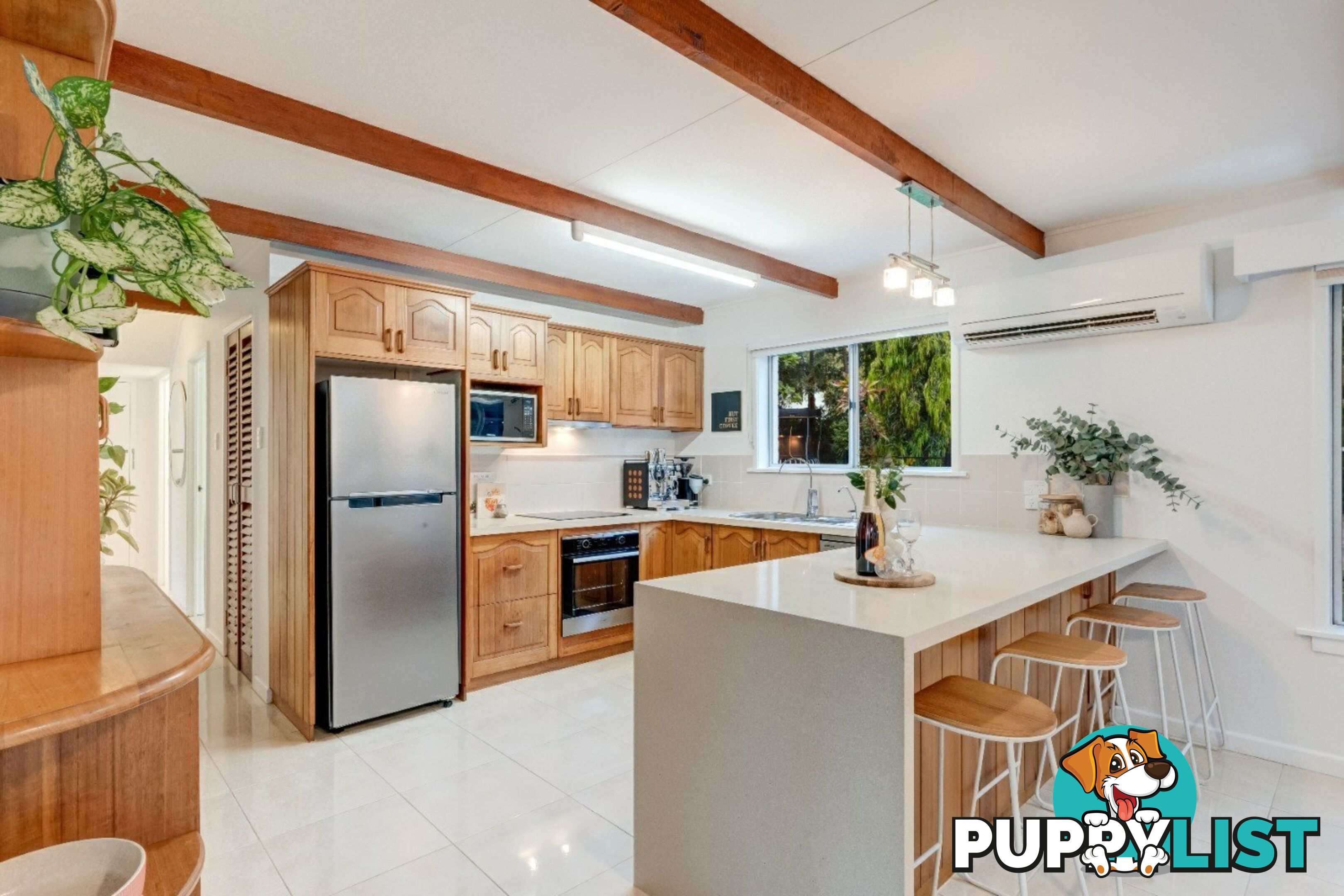 14-16 Kevin Street WHITFIELD QLD 4870