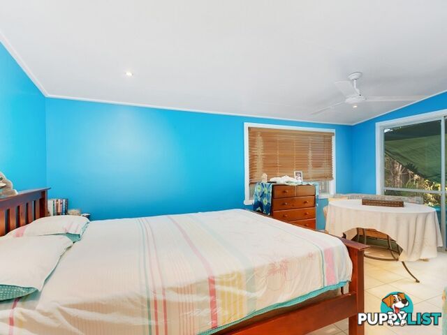 11 Paperbark Street BRAMSTON BEACH QLD 4871