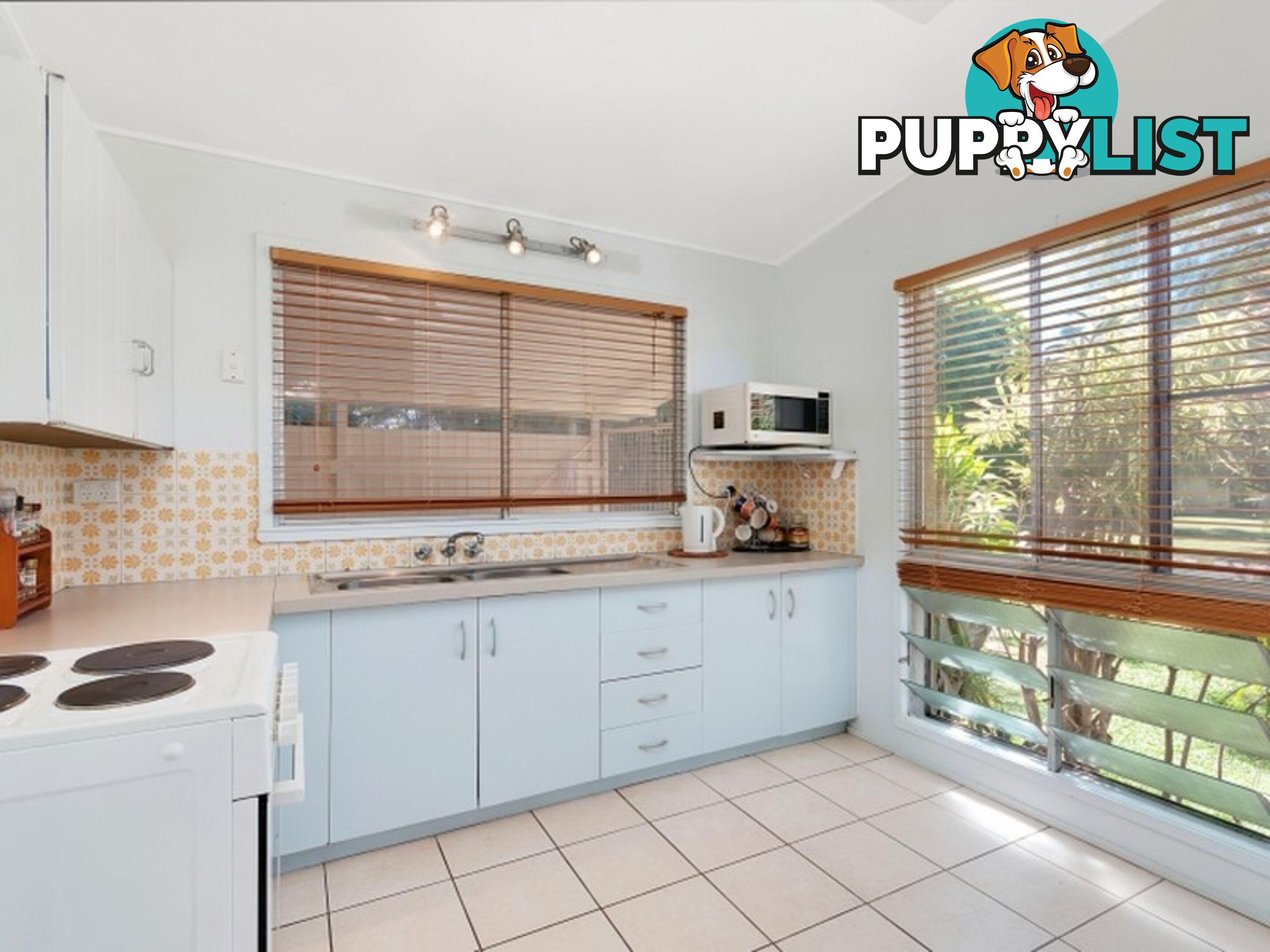 11 Paperbark Street BRAMSTON BEACH QLD 4871