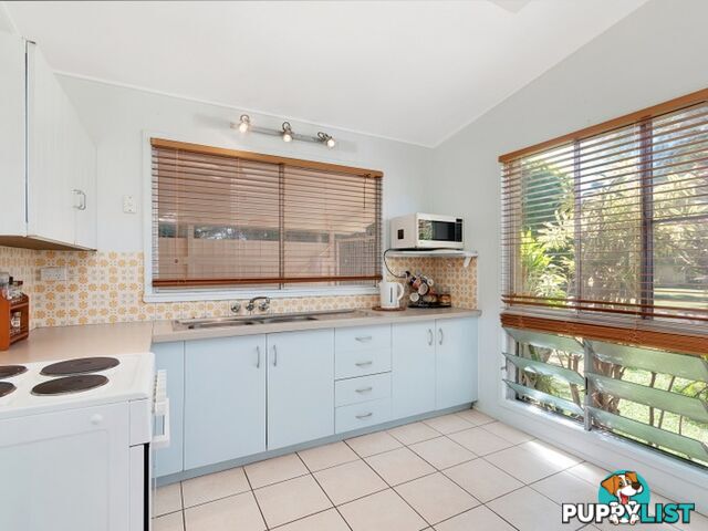 11 Paperbark Street BRAMSTON BEACH QLD 4871