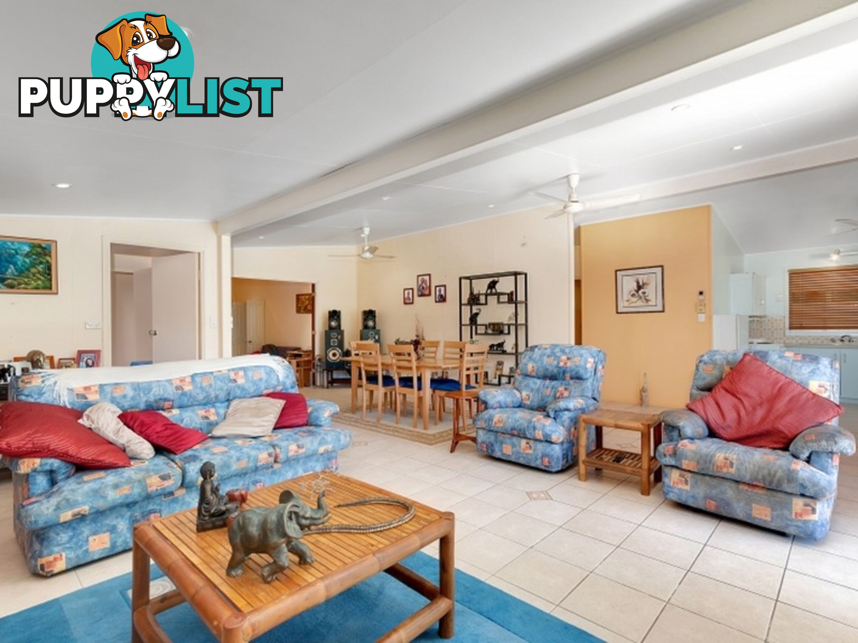 11 Paperbark Street BRAMSTON BEACH QLD 4871