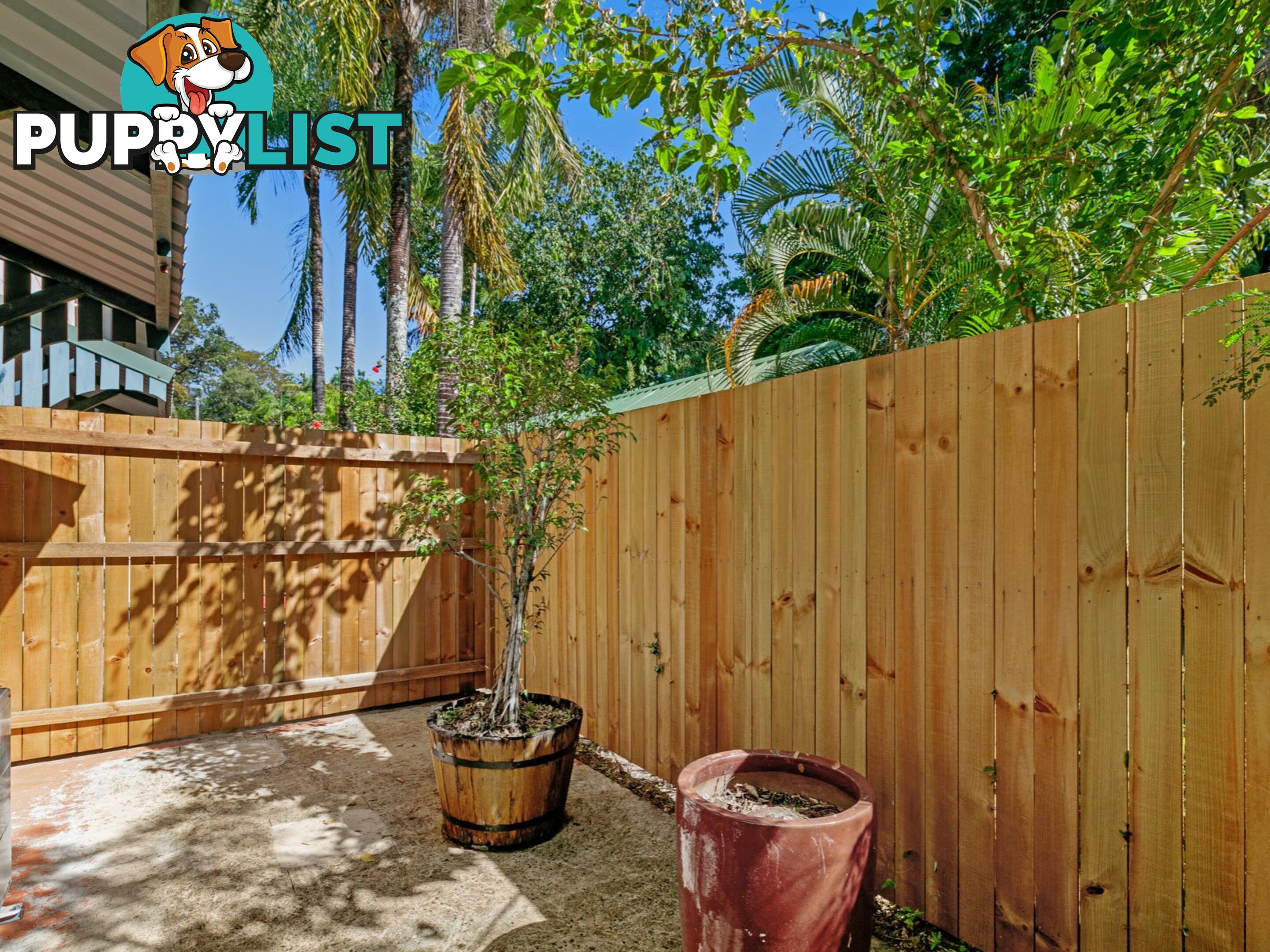 11 Paperbark Street BRAMSTON BEACH QLD 4871