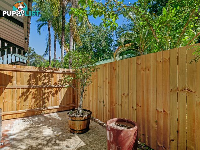 11 Paperbark Street BRAMSTON BEACH QLD 4871