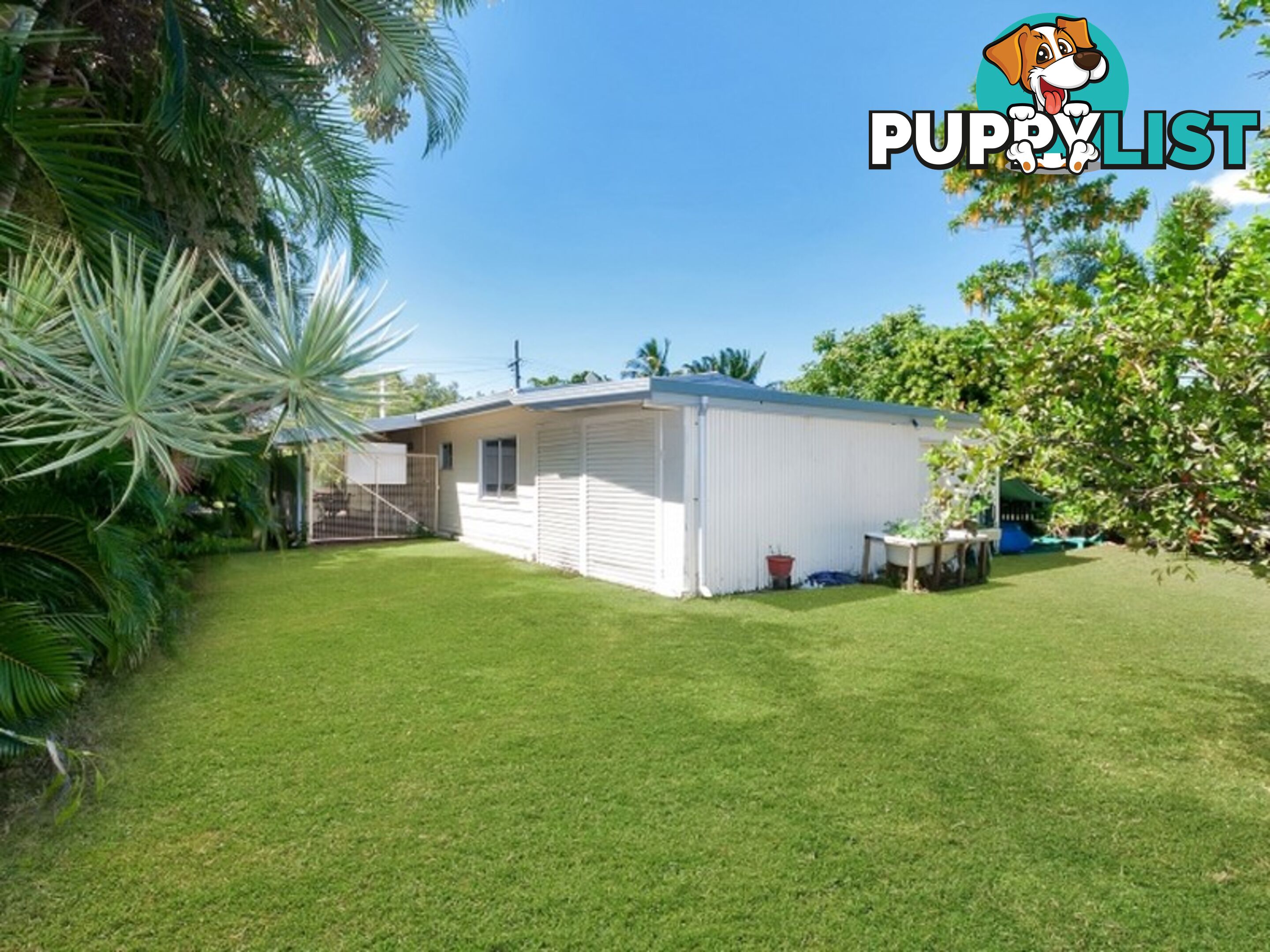 11 Paperbark Street BRAMSTON BEACH QLD 4871