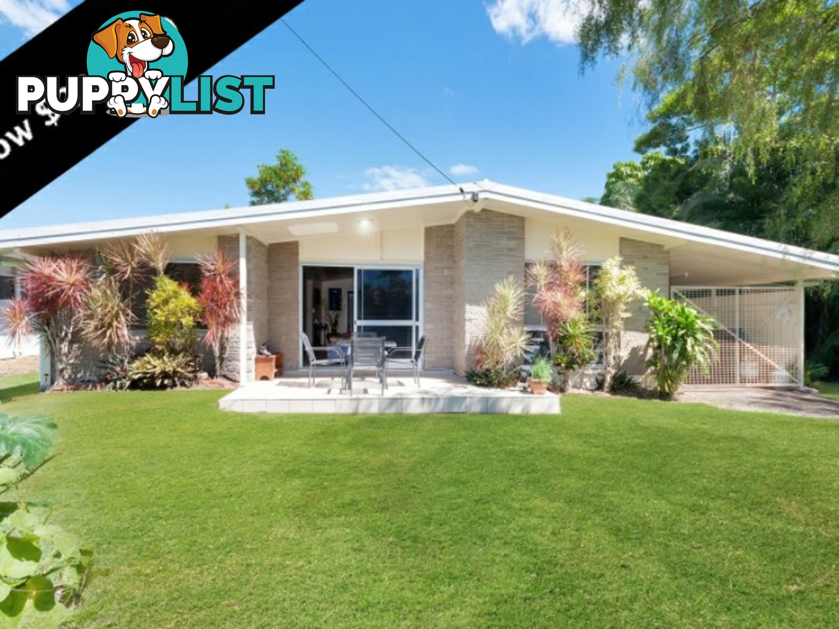 11 Paperbark Street BRAMSTON BEACH QLD 4871