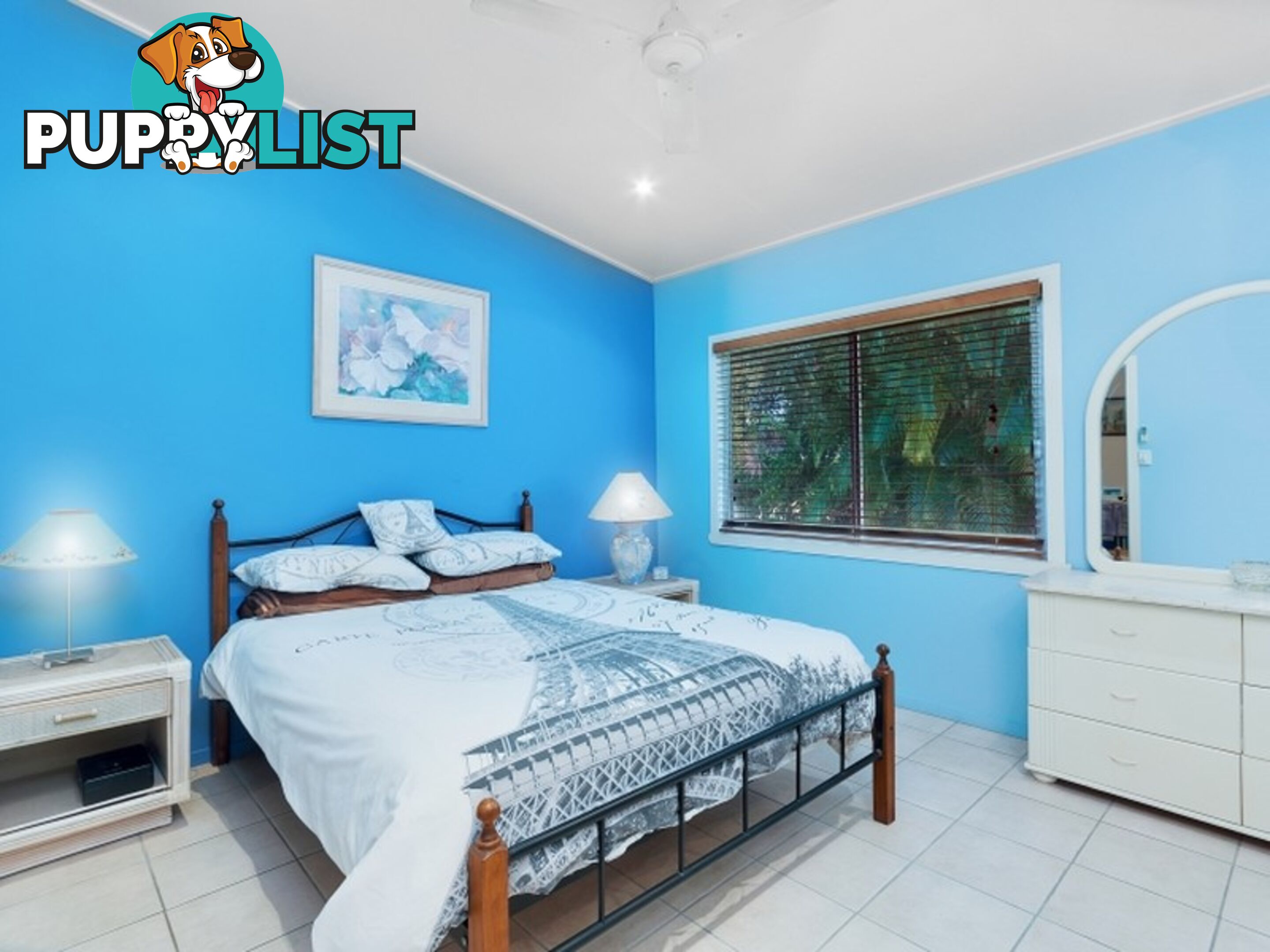 11 Paperbark Street BRAMSTON BEACH QLD 4871