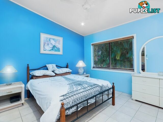 11 Paperbark Street BRAMSTON BEACH QLD 4871