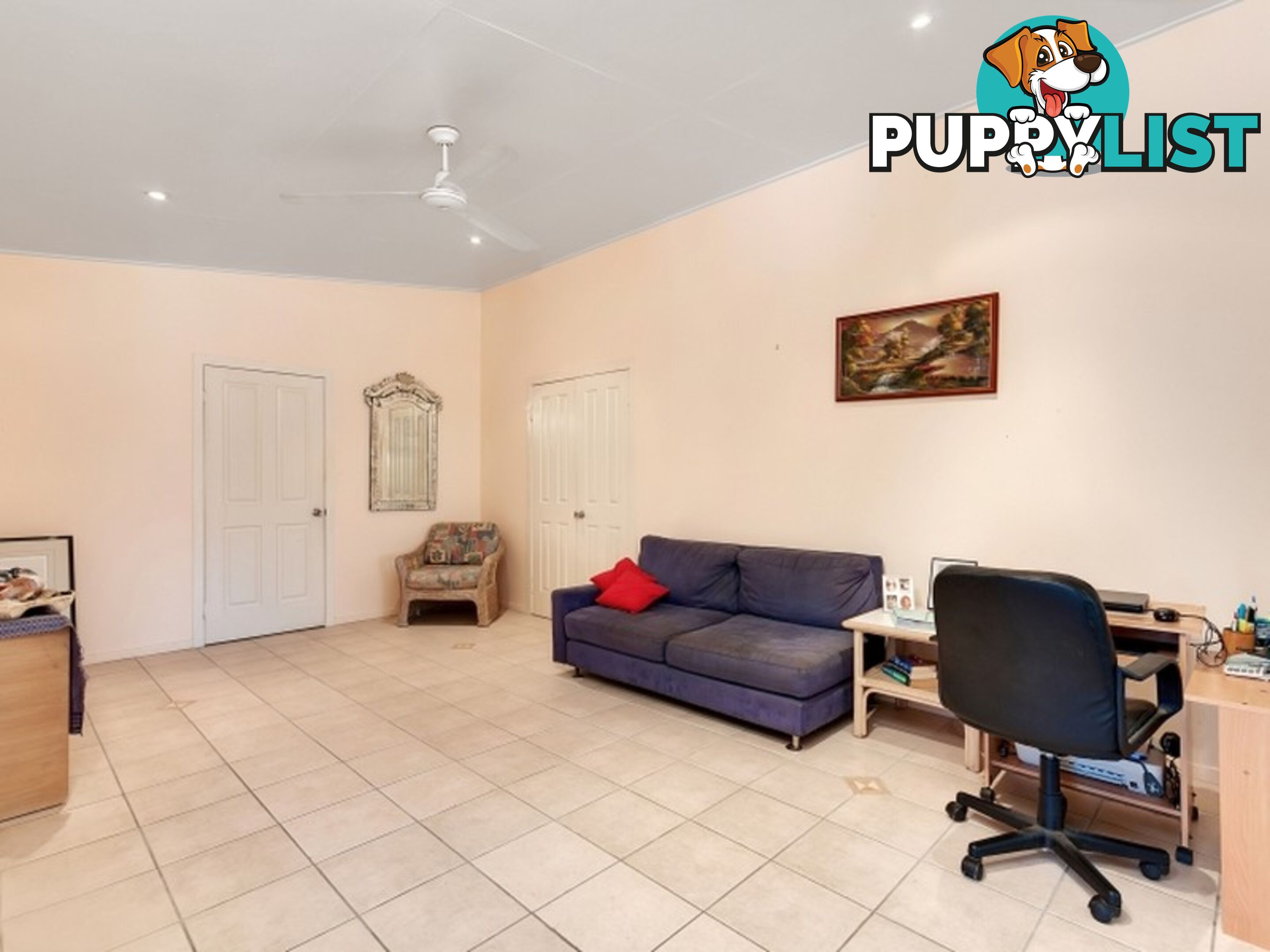 11 Paperbark Street BRAMSTON BEACH QLD 4871