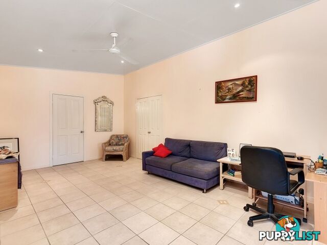 11 Paperbark Street BRAMSTON BEACH QLD 4871