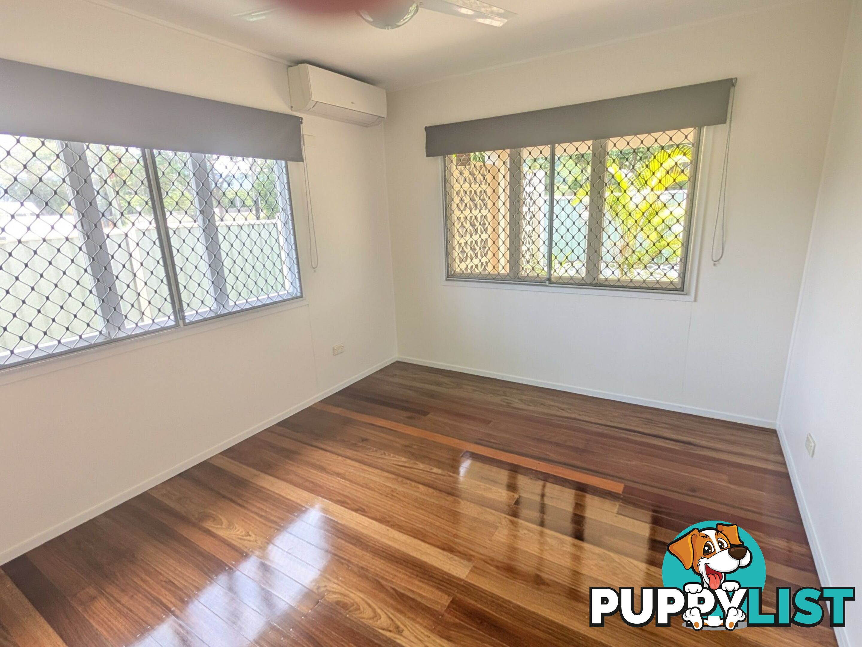 166 Progress Road WHITE ROCK QLD 4868