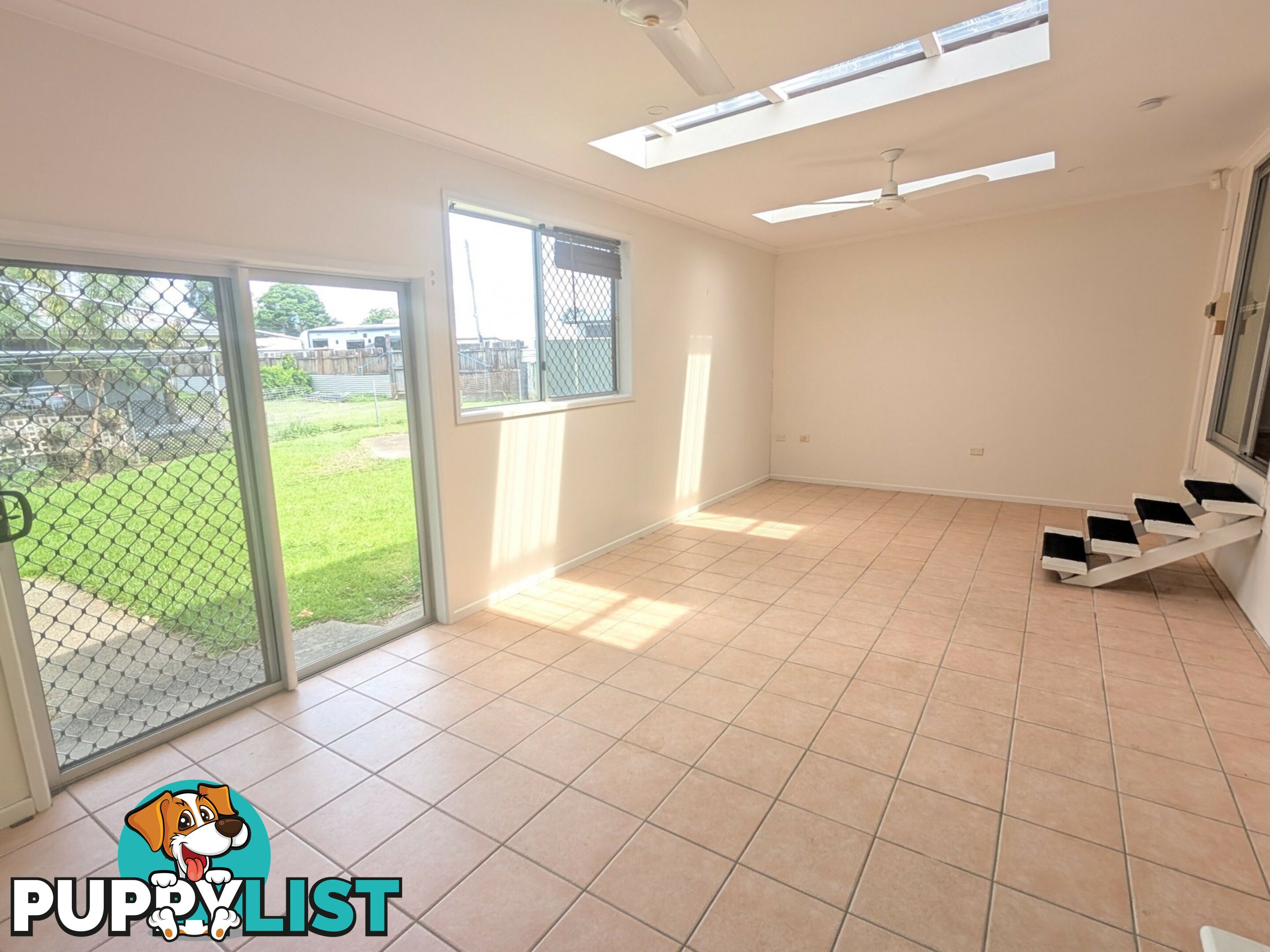 166 Progress Road WHITE ROCK QLD 4868