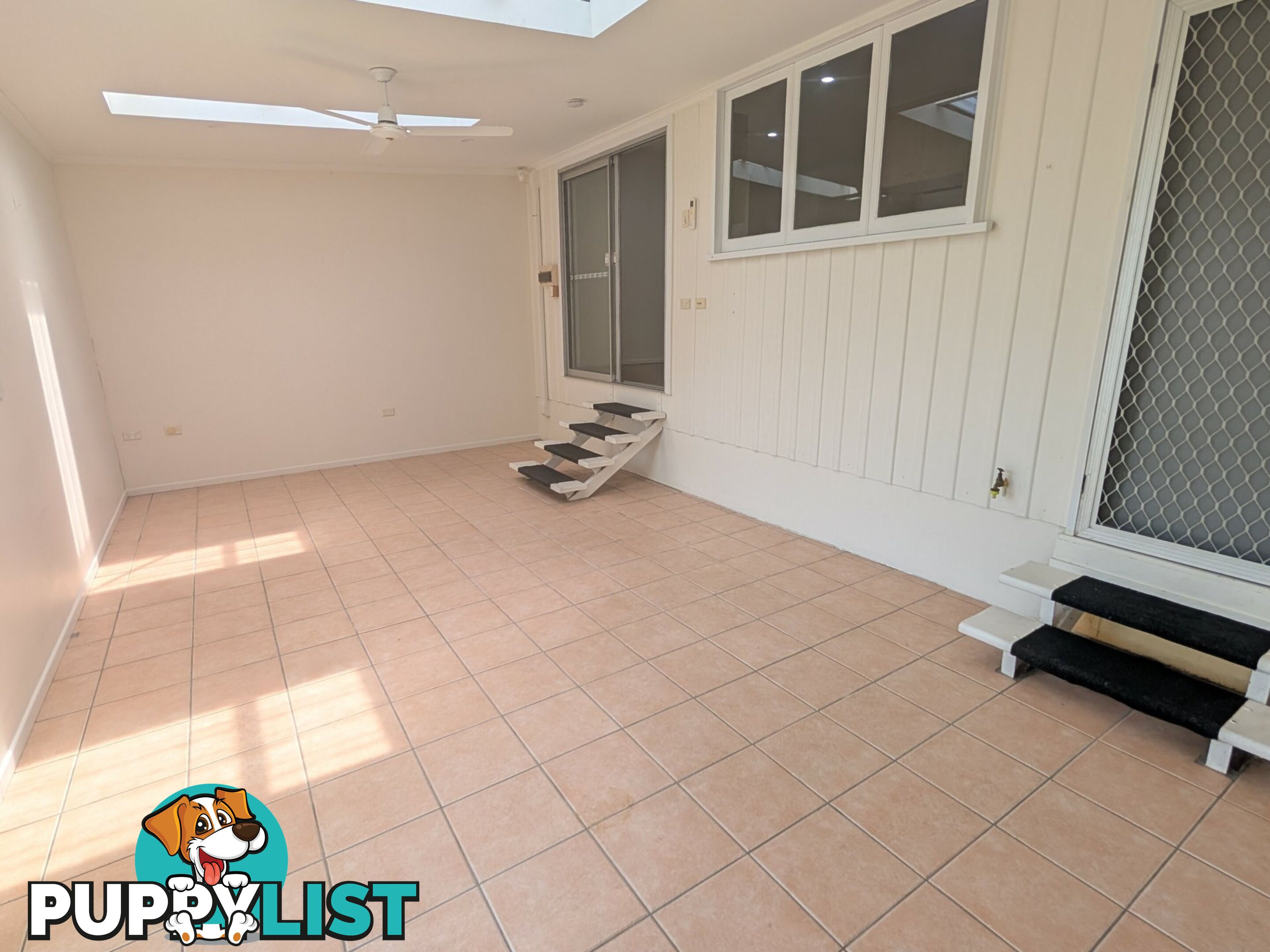 166 Progress Road WHITE ROCK QLD 4868