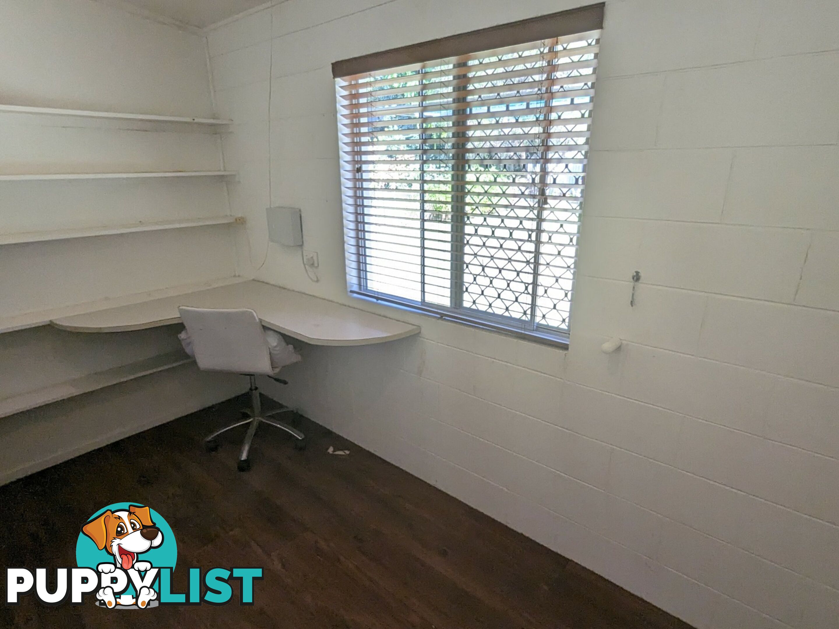 3 Compass Close EDGE HILL QLD 4870
