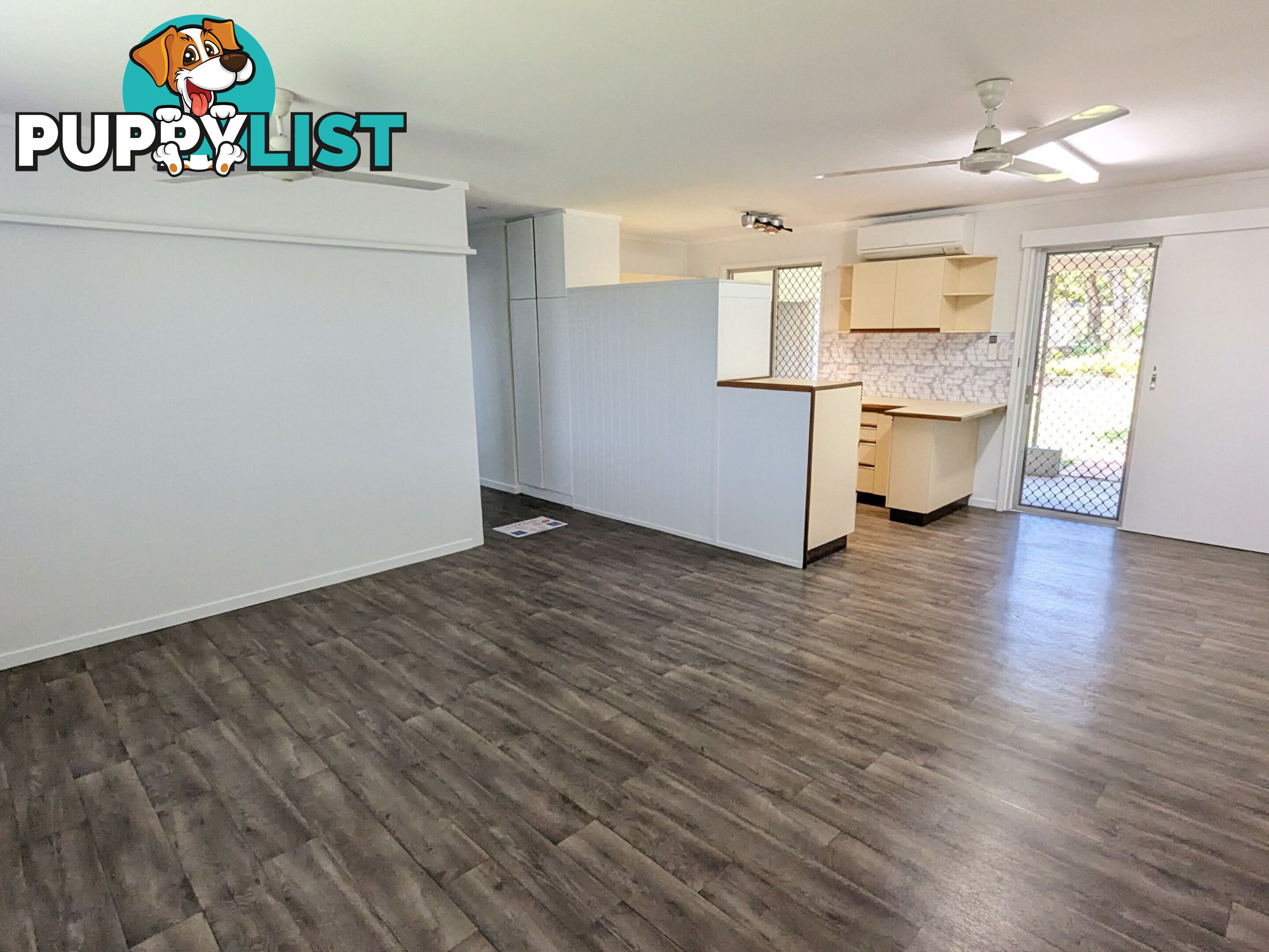 3 Compass Close EDGE HILL QLD 4870