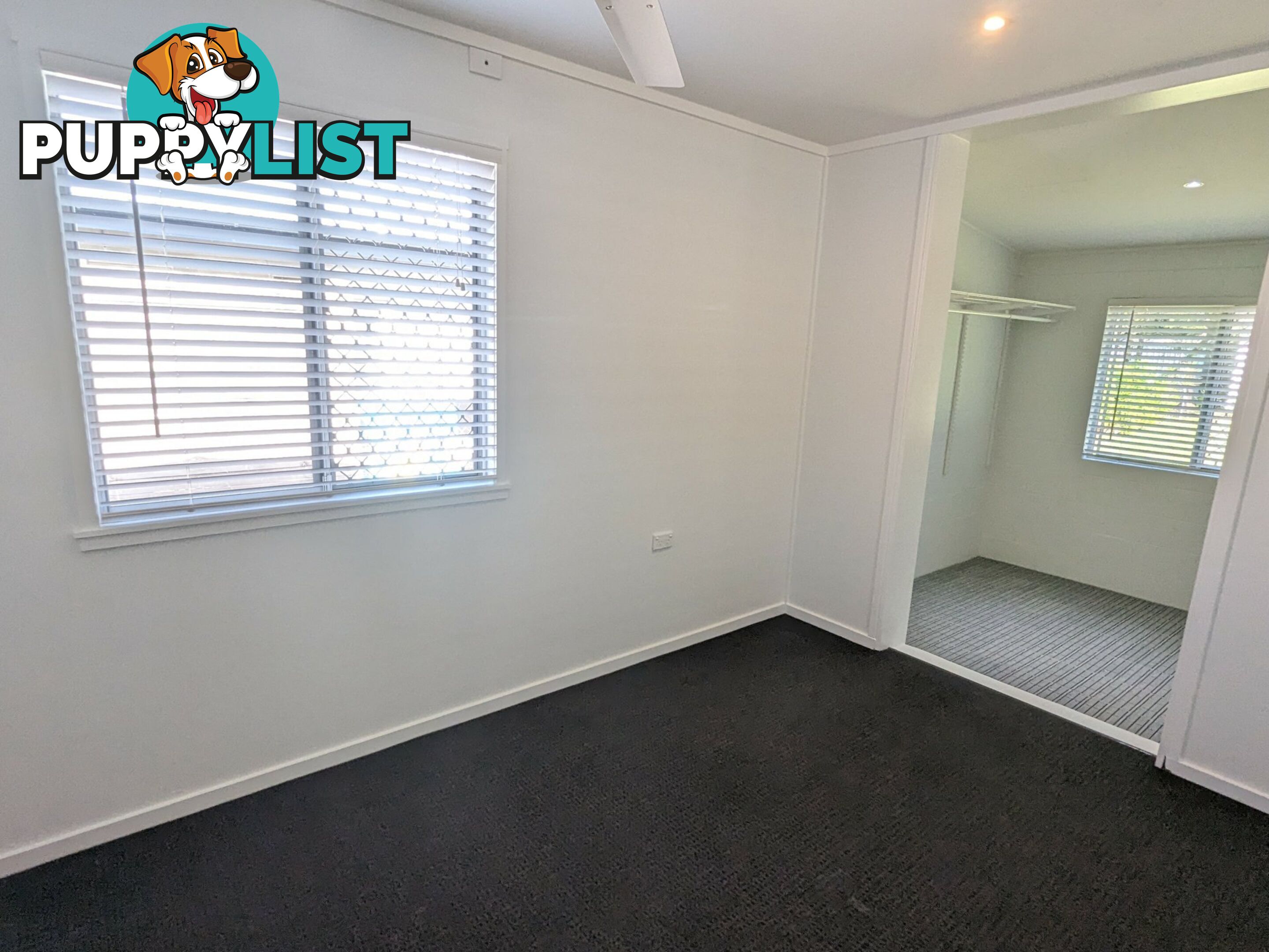3 Compass Close EDGE HILL QLD 4870