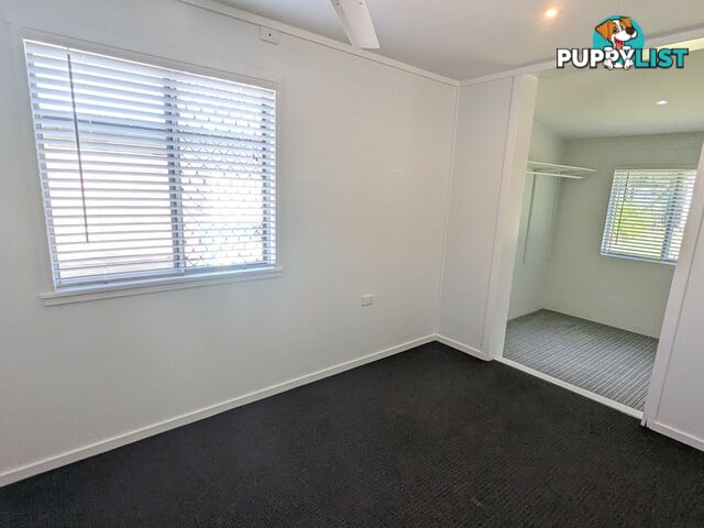 3 Compass Close EDGE HILL QLD 4870