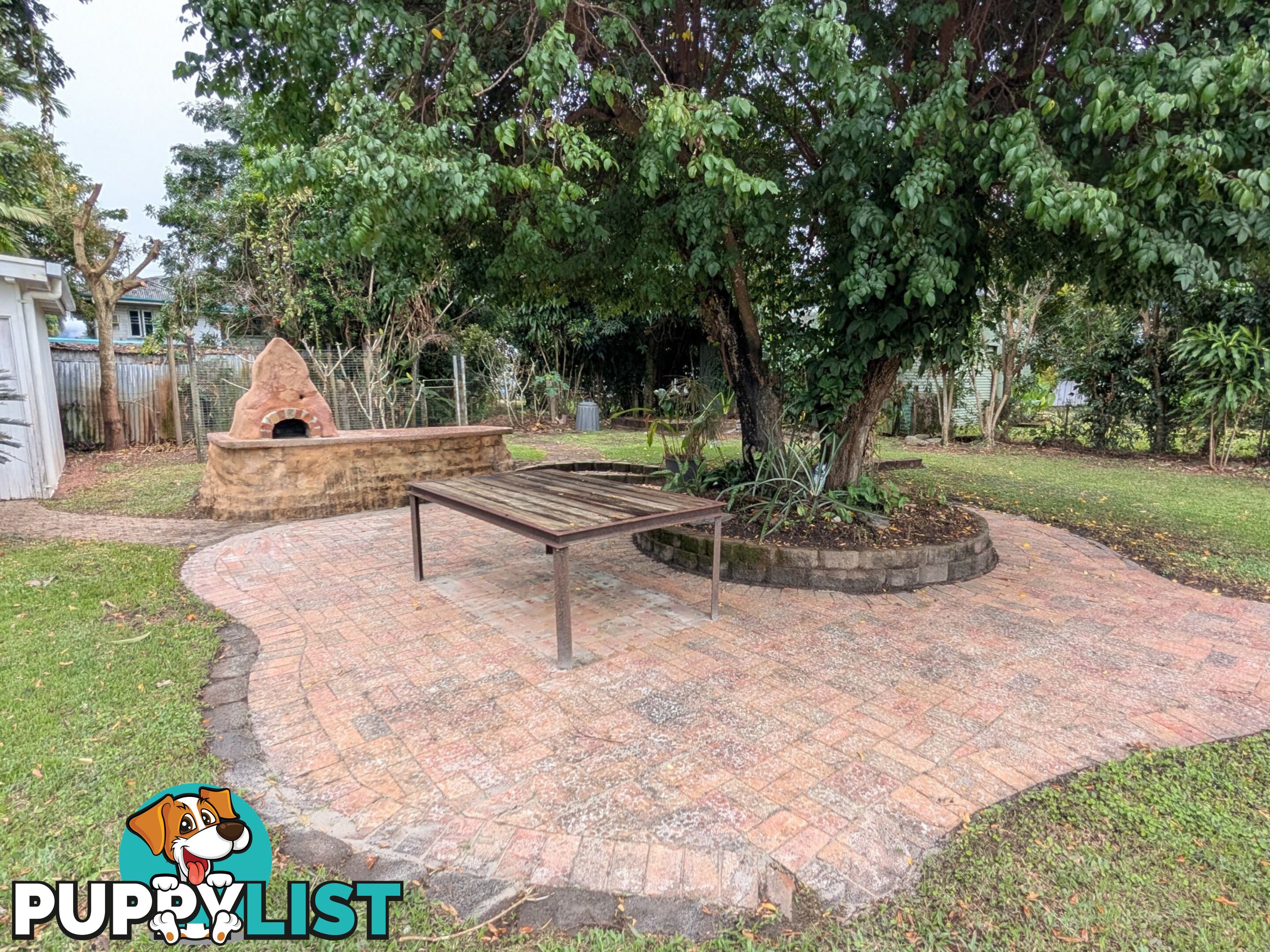 3 Compass Close EDGE HILL QLD 4870